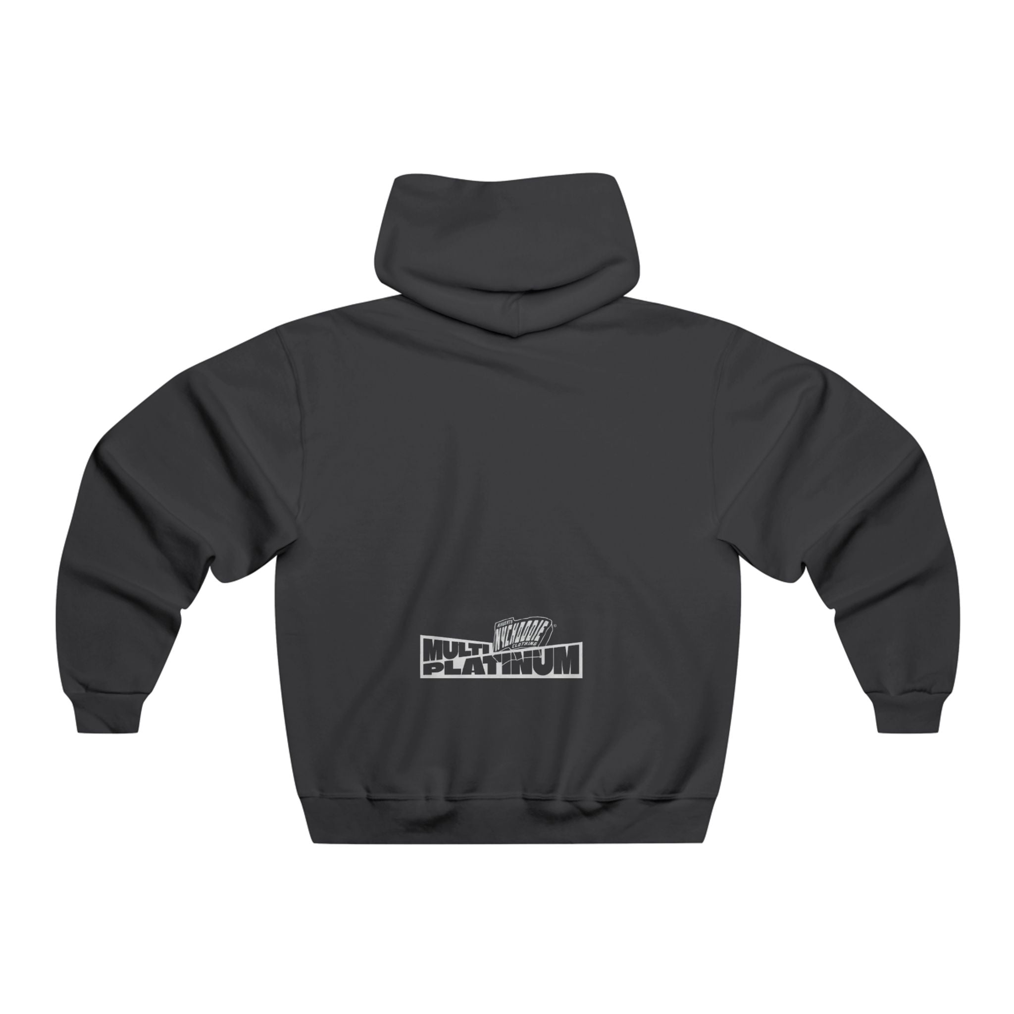 MULTI-PLATINUM®