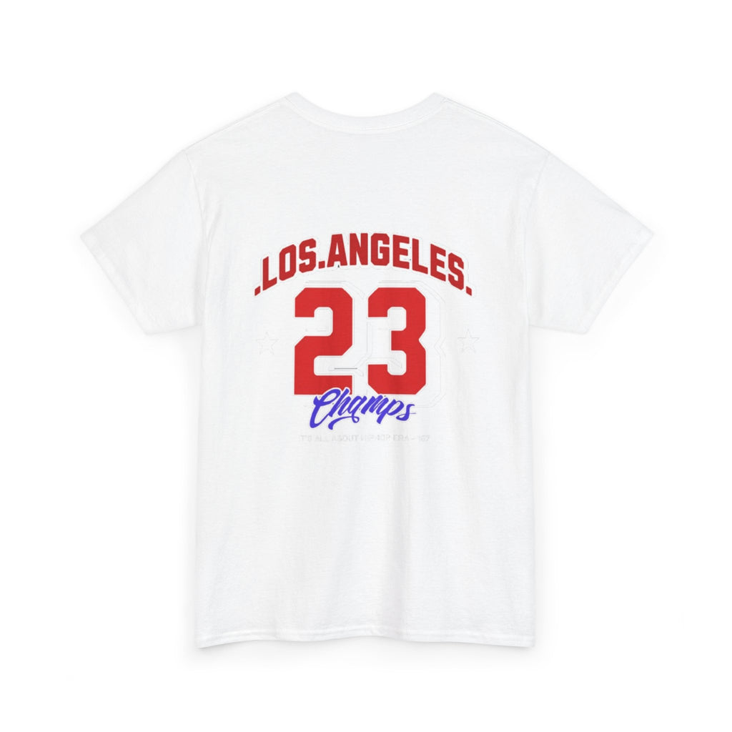 .LOS.ANGELES.23.