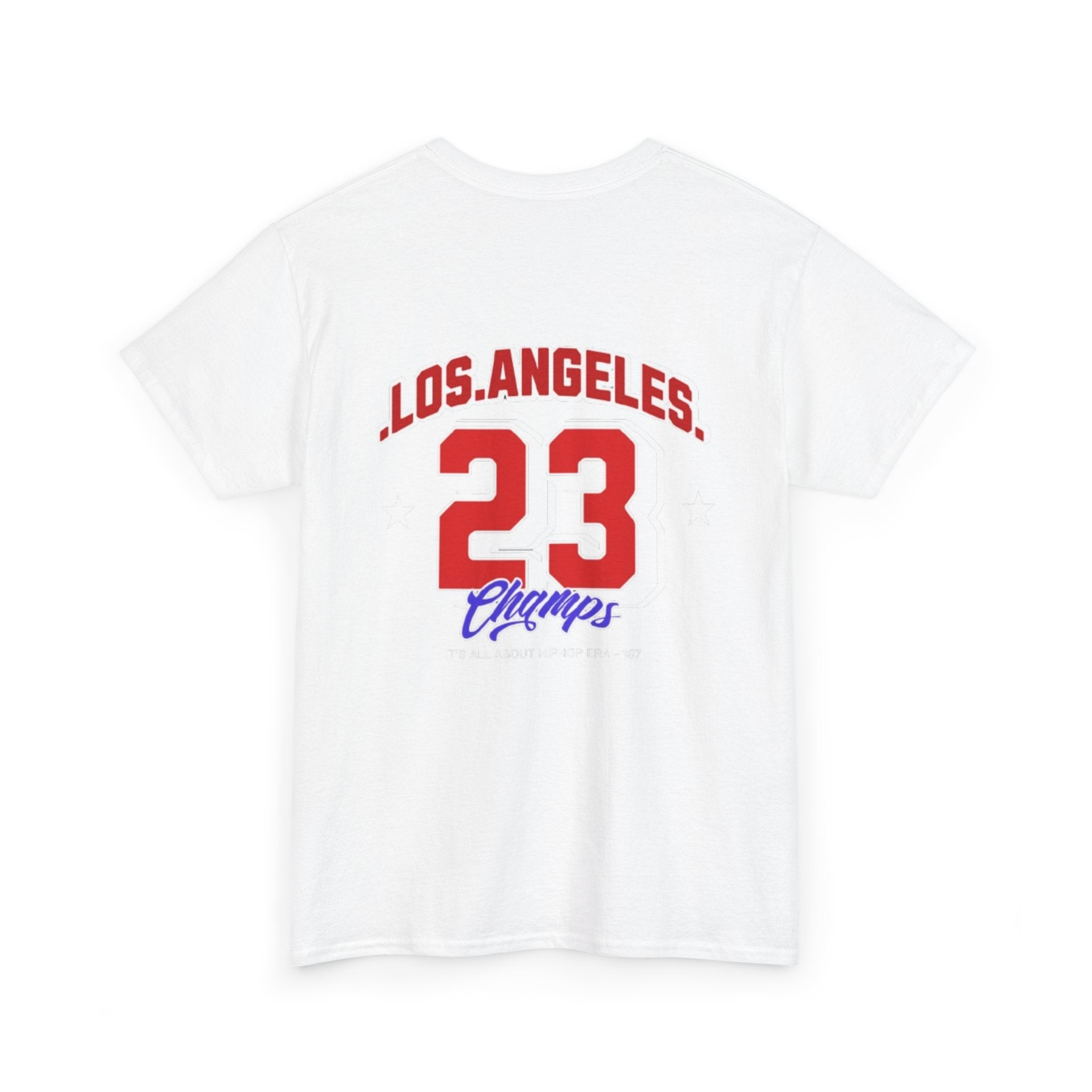 .LOS.ANGELES.23.