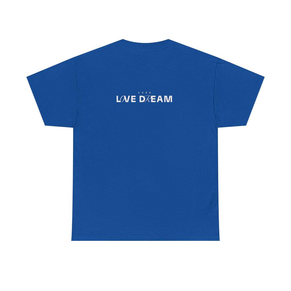 .LOVE.DREAM.