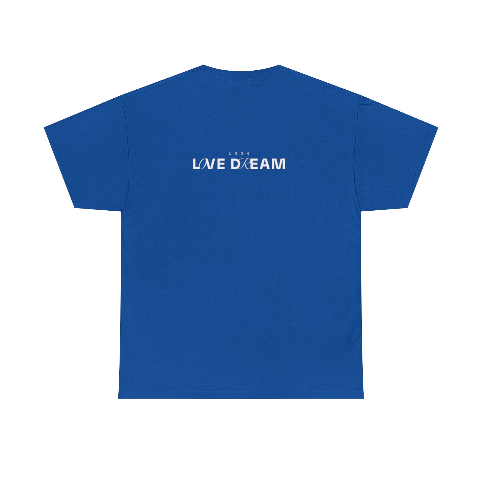 .LOVE.DREAM.