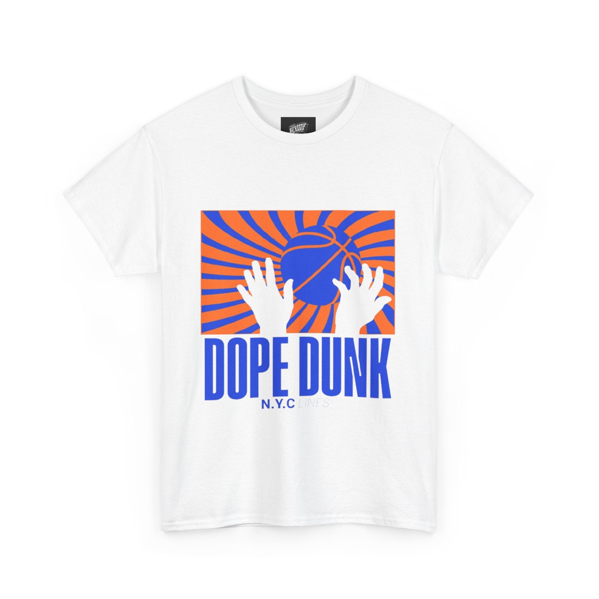 .DOPE.DUNK.