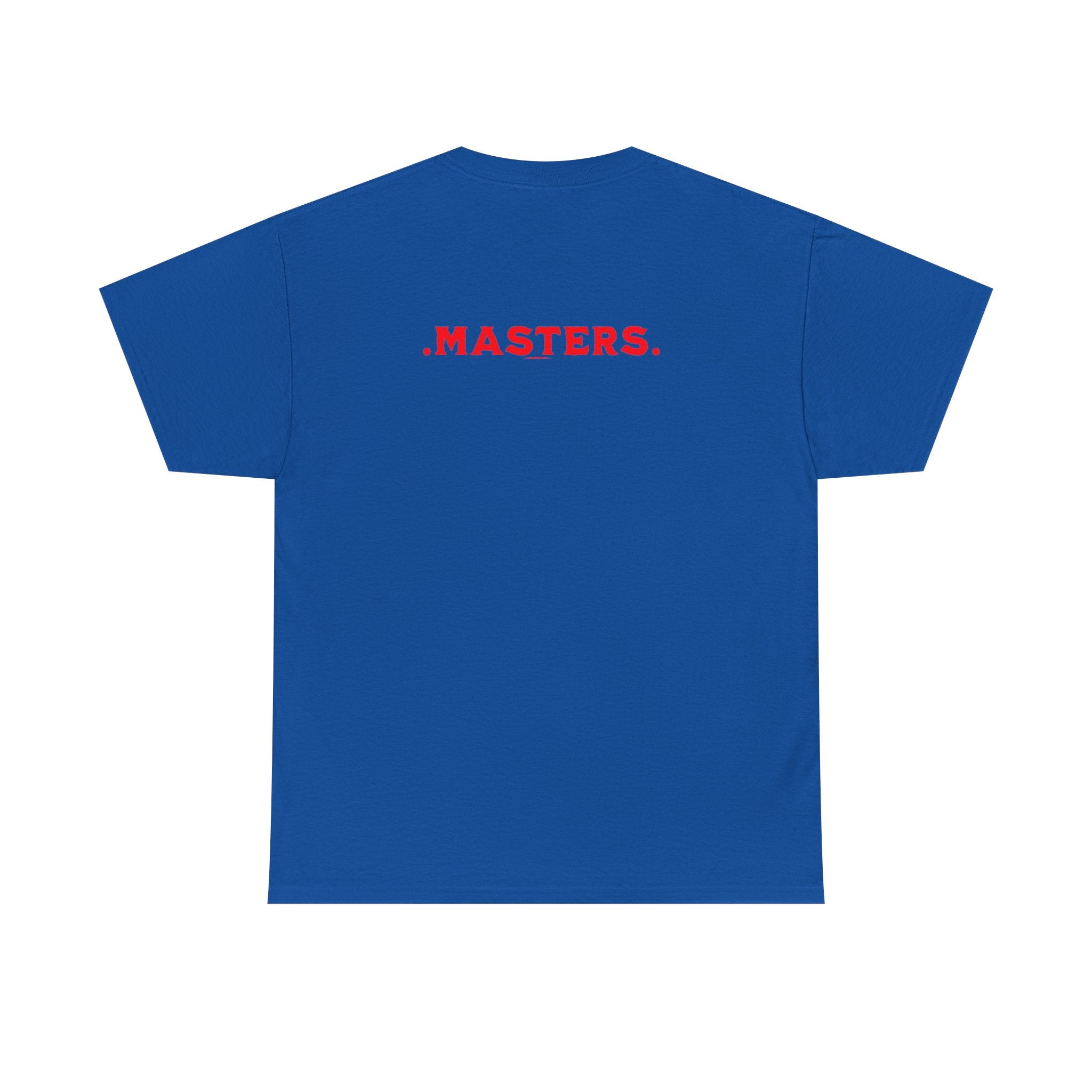 .MASTERS.