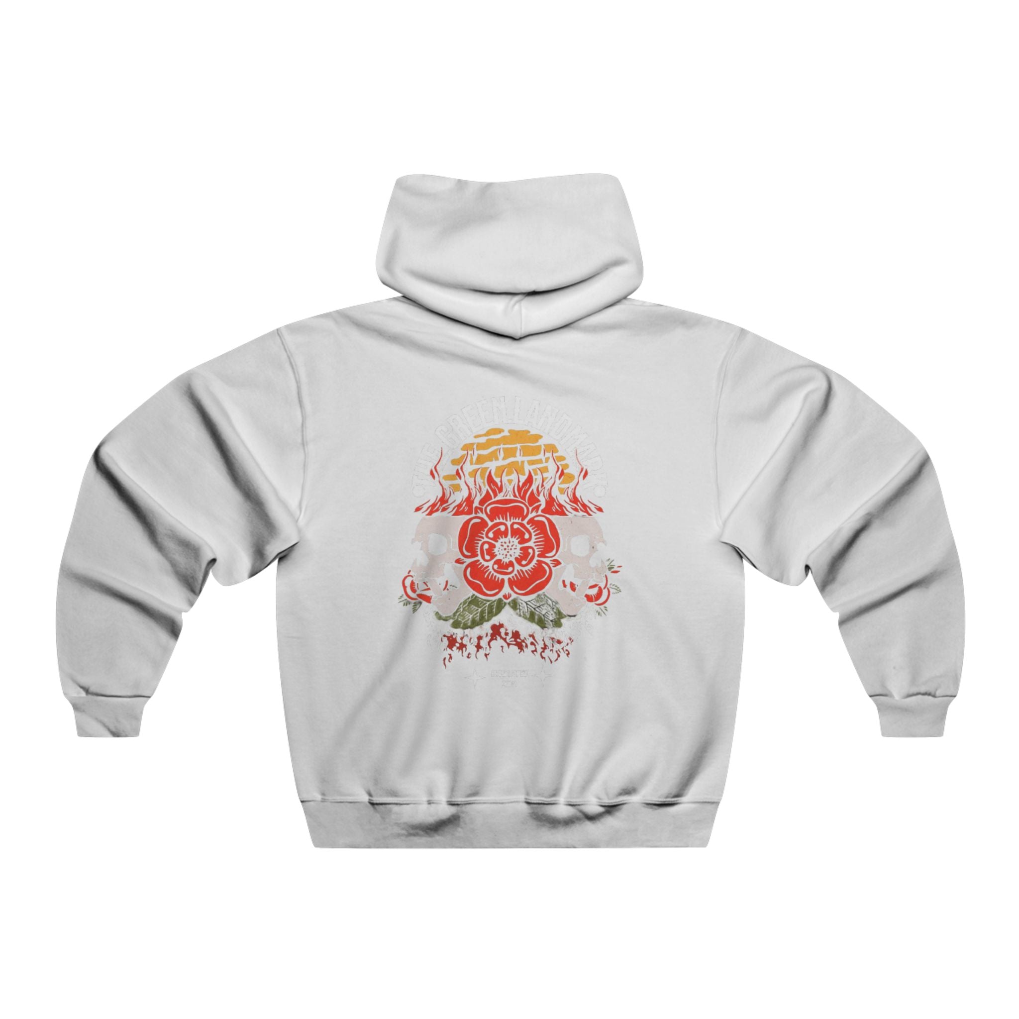 LOS.ANGELES®