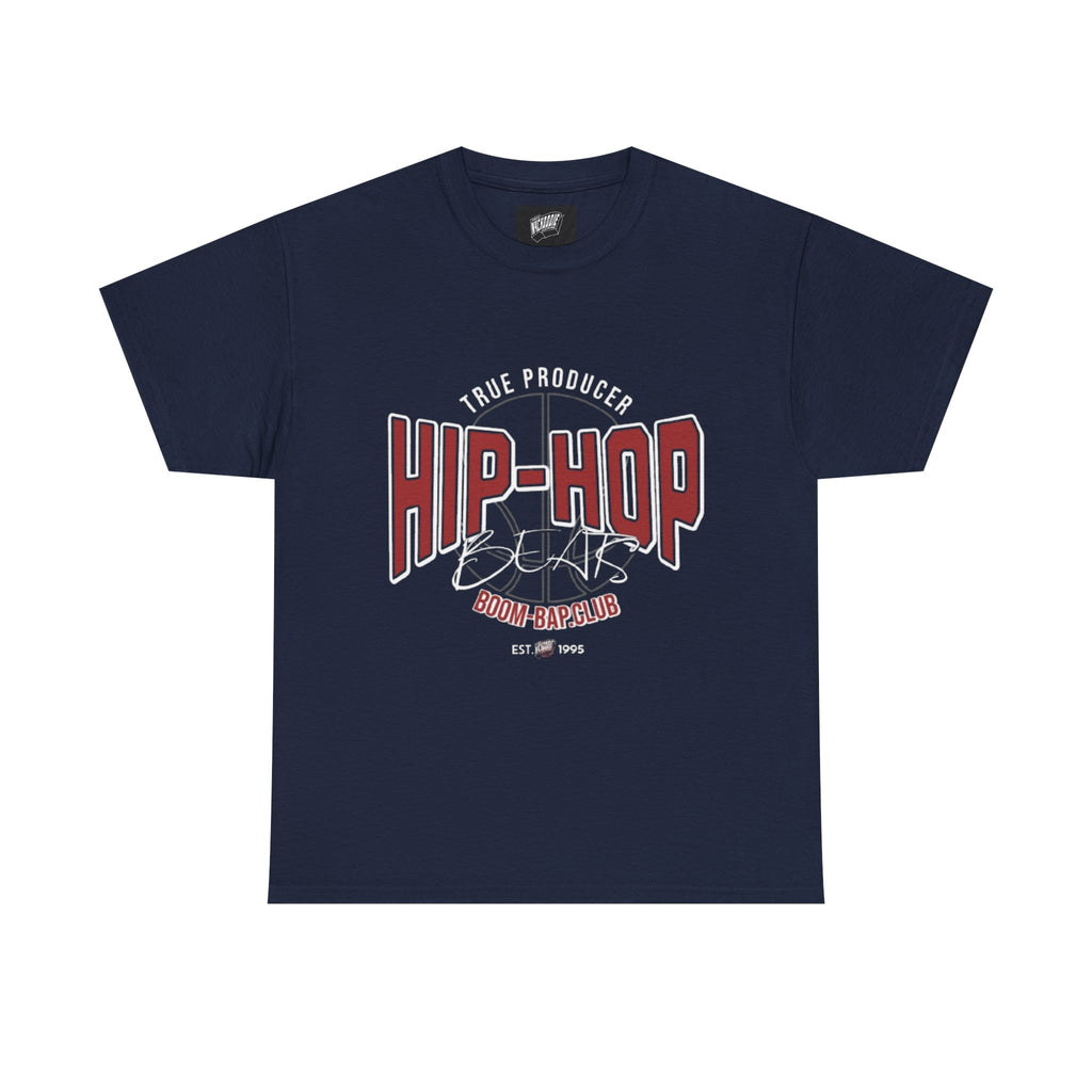 .BOOP.BAP-CLUB.