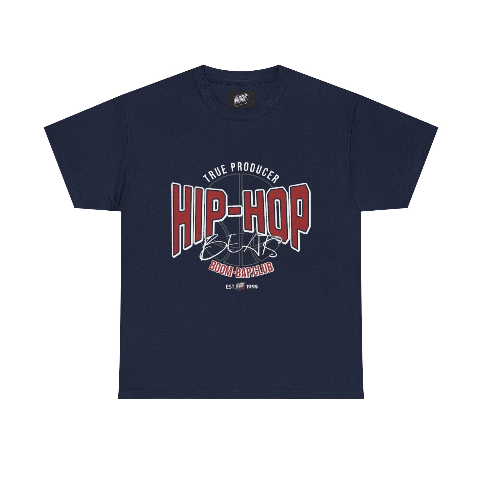.BOOP.BAP-CLUB.