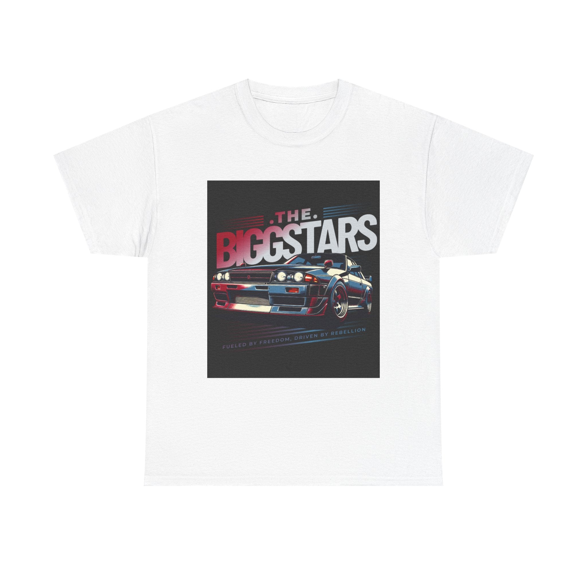 .THE.BIGGSTARS.