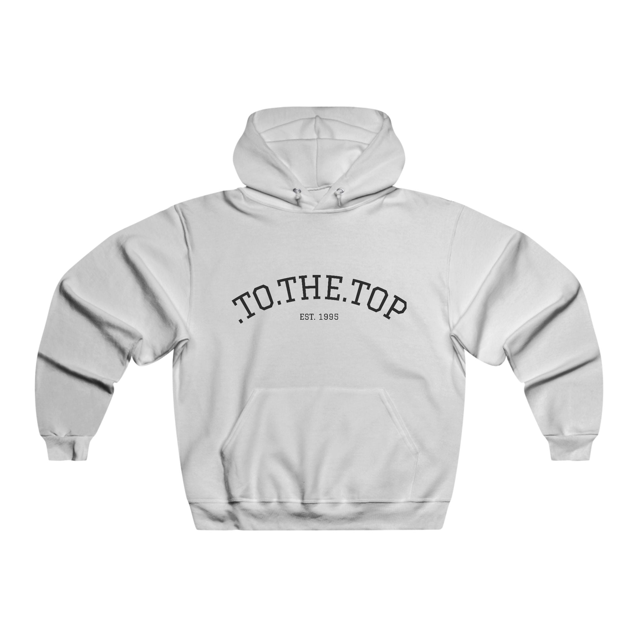 .TO.THE.TOP.®