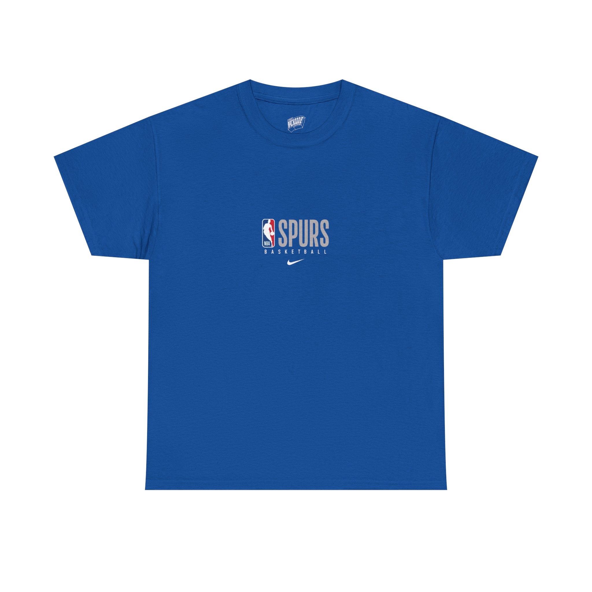 .SPURS.NBA.