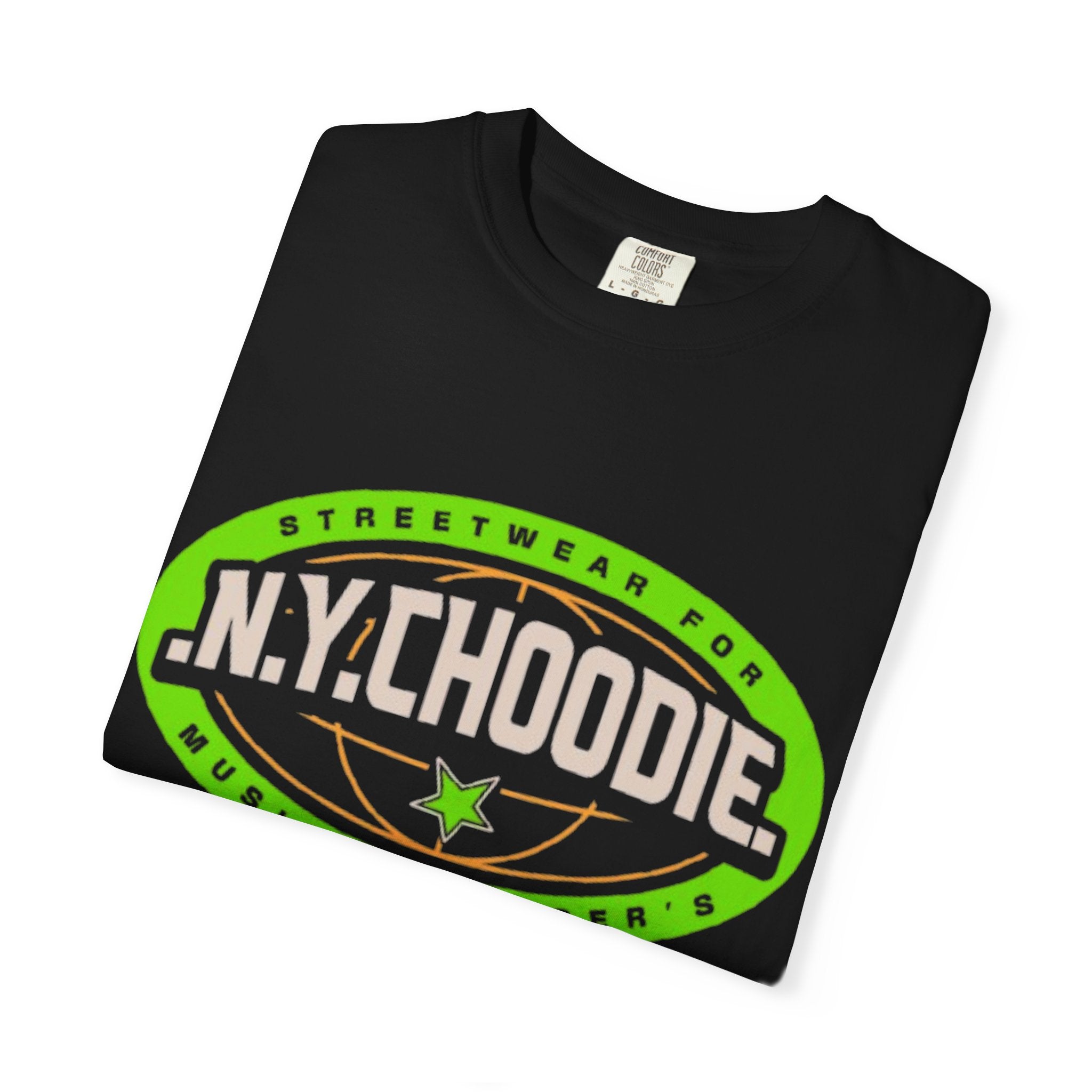 .N.Y.C.(ONE.ON.ONE)