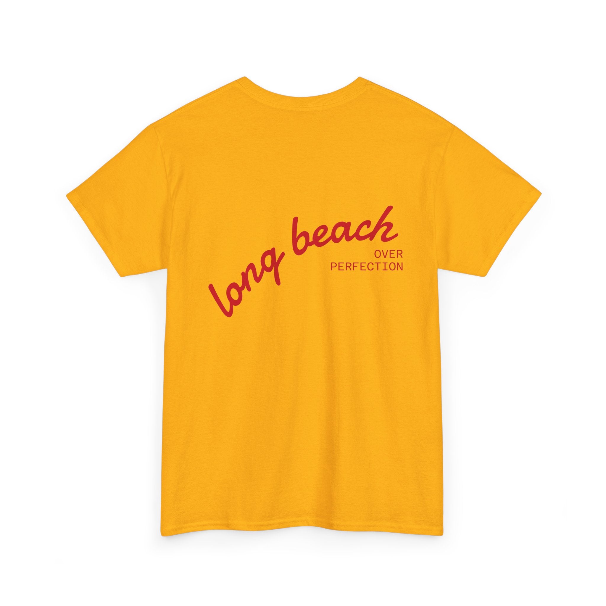 !.LONG.BEACH.!