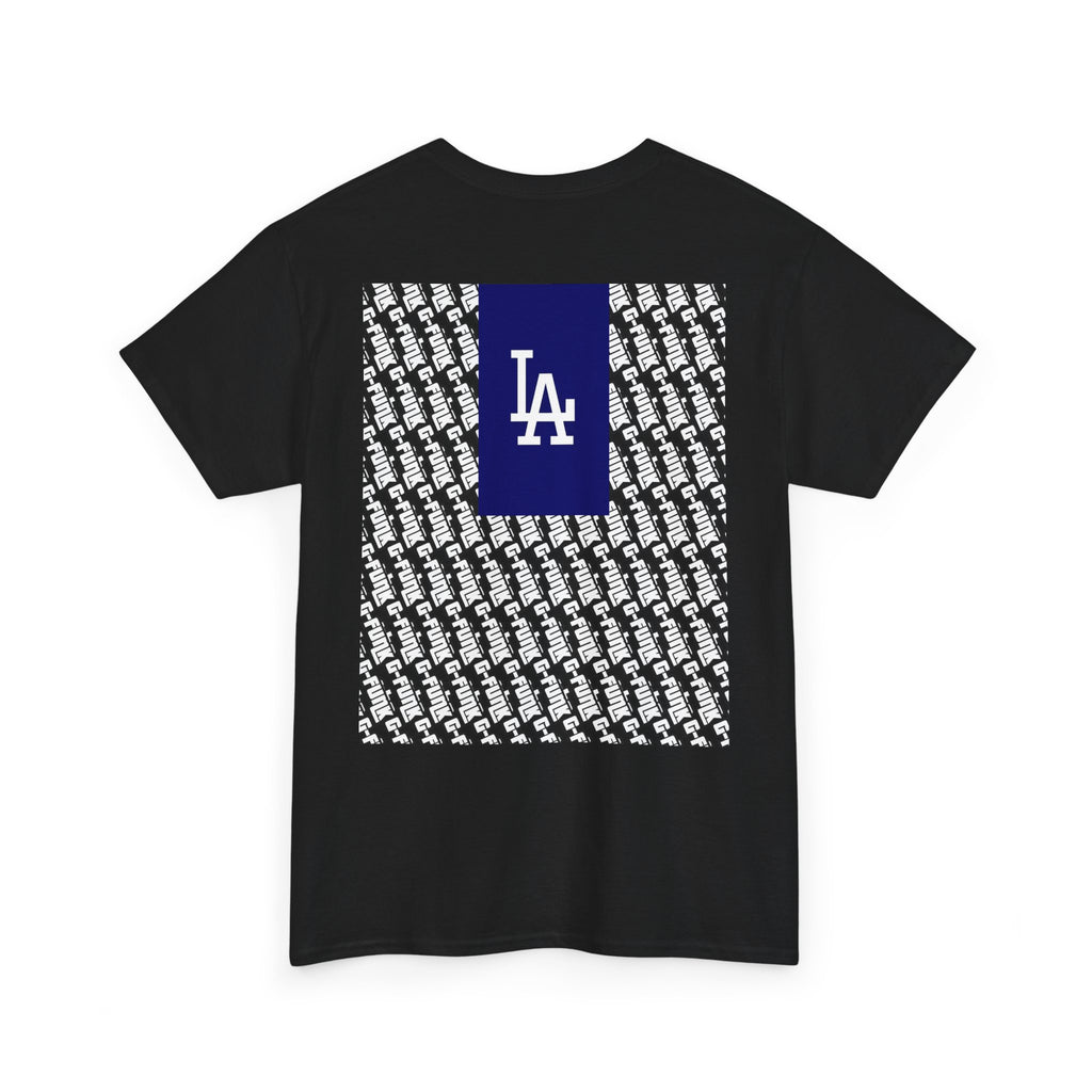 .LA.G-FUNK.