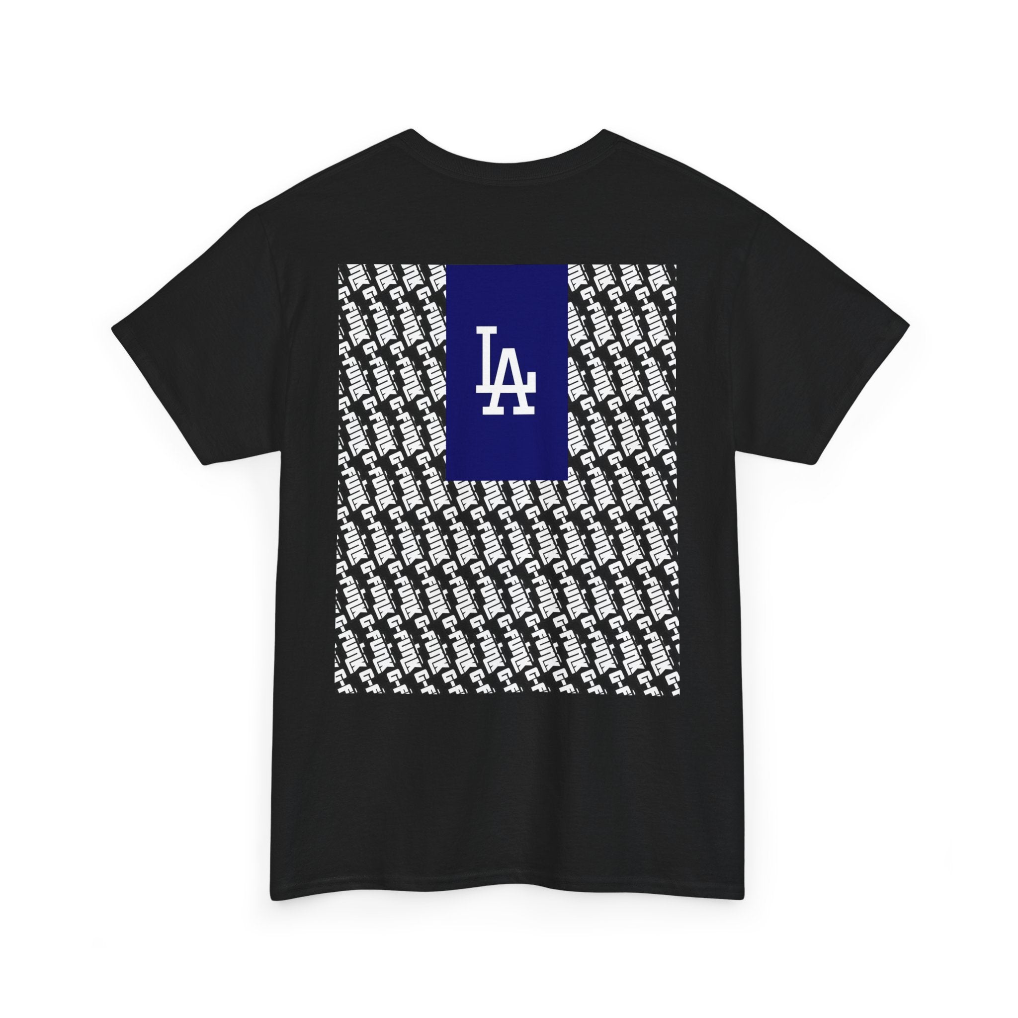 .LA.G-FUNK.
