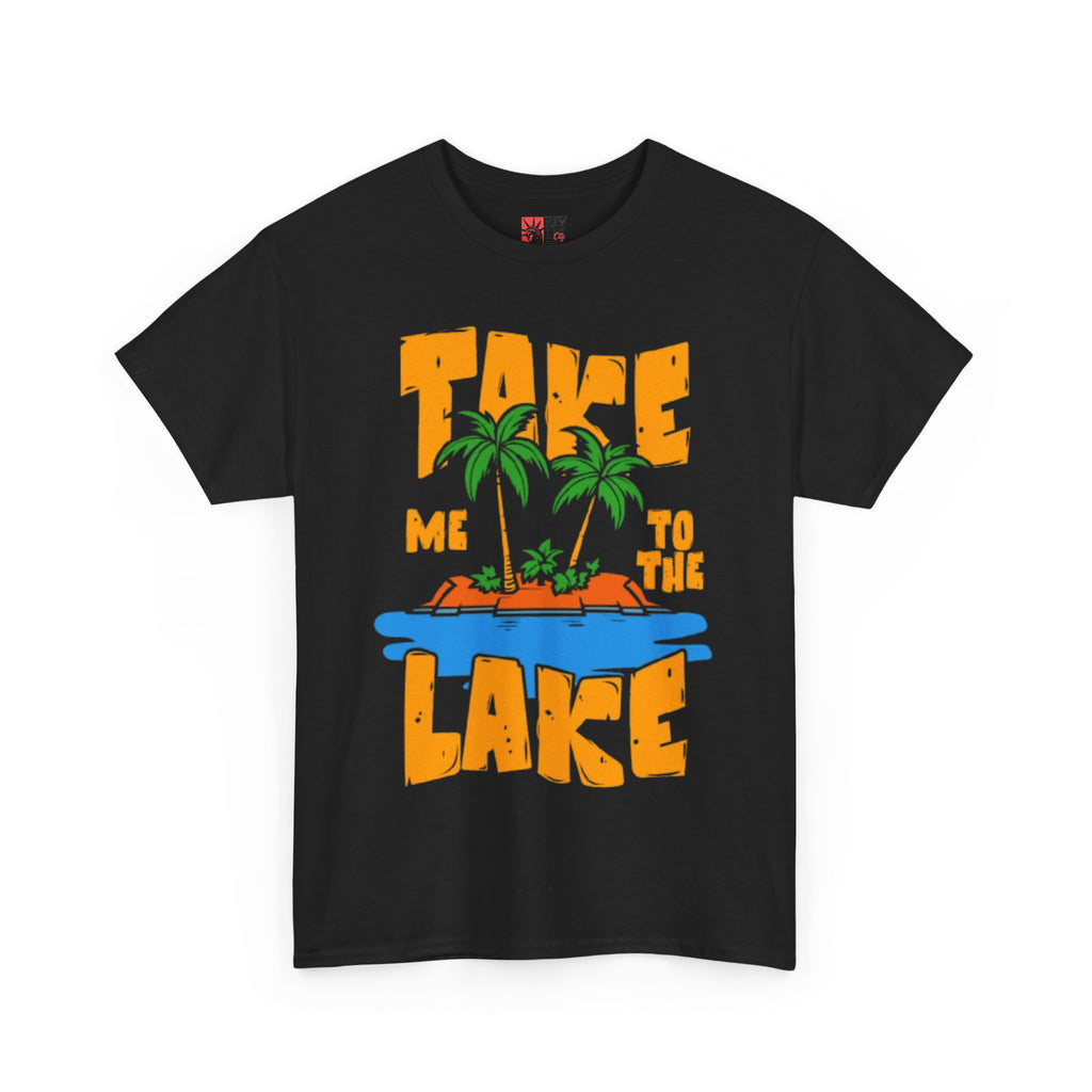 .THE.LAKE.ONE.