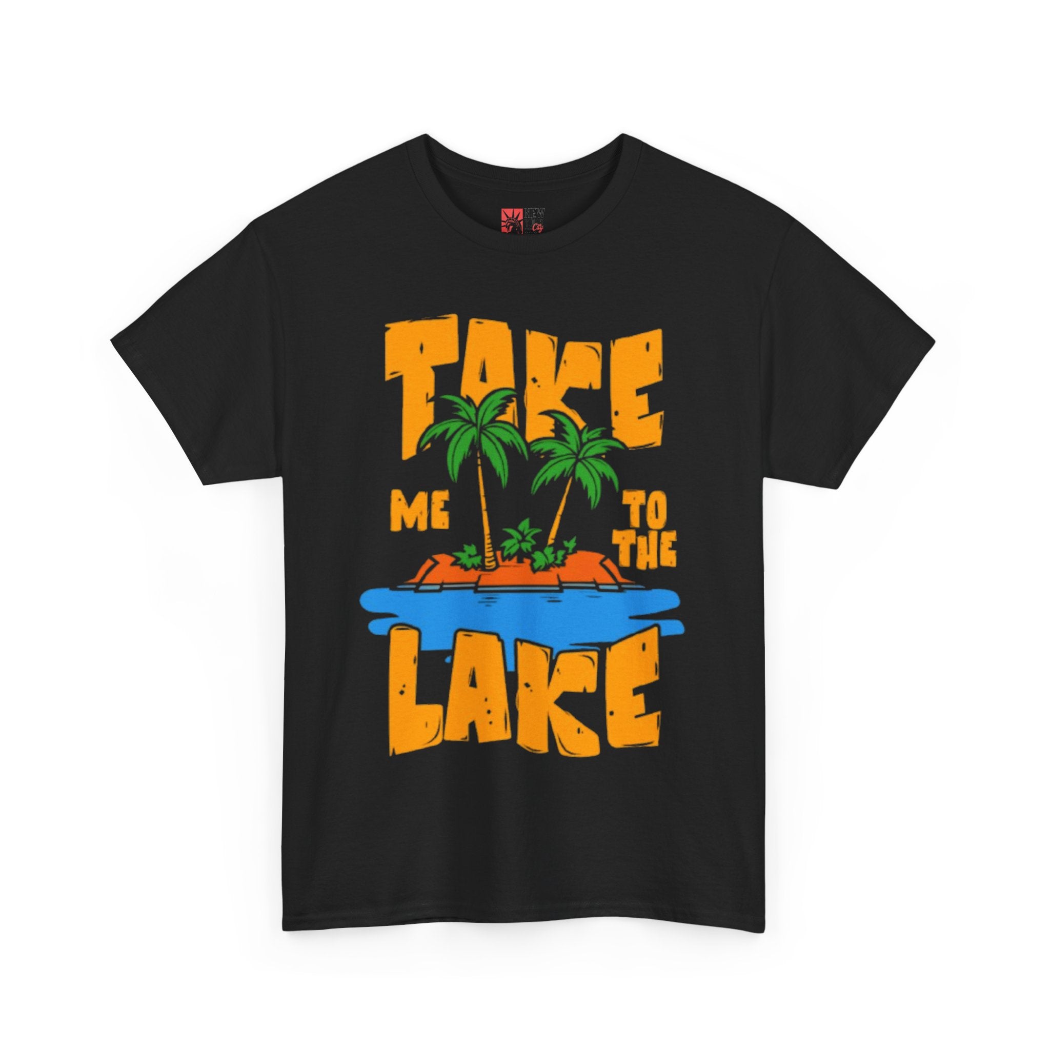 .THE.LAKE.ONE.