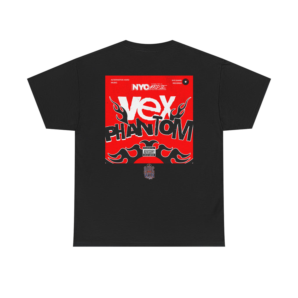 .V.E.X.