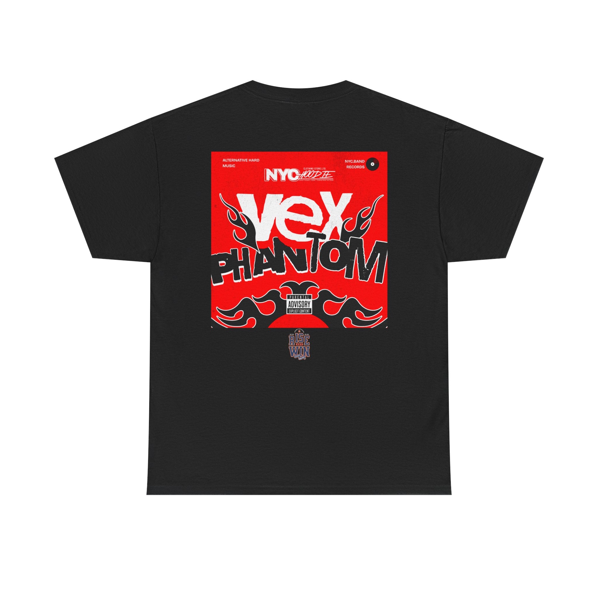 .V.E.X.