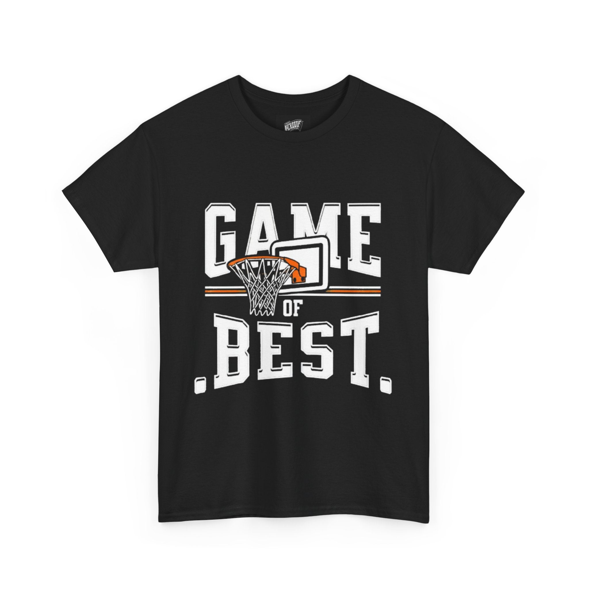 !.GAME.OF.THE.BEST.!