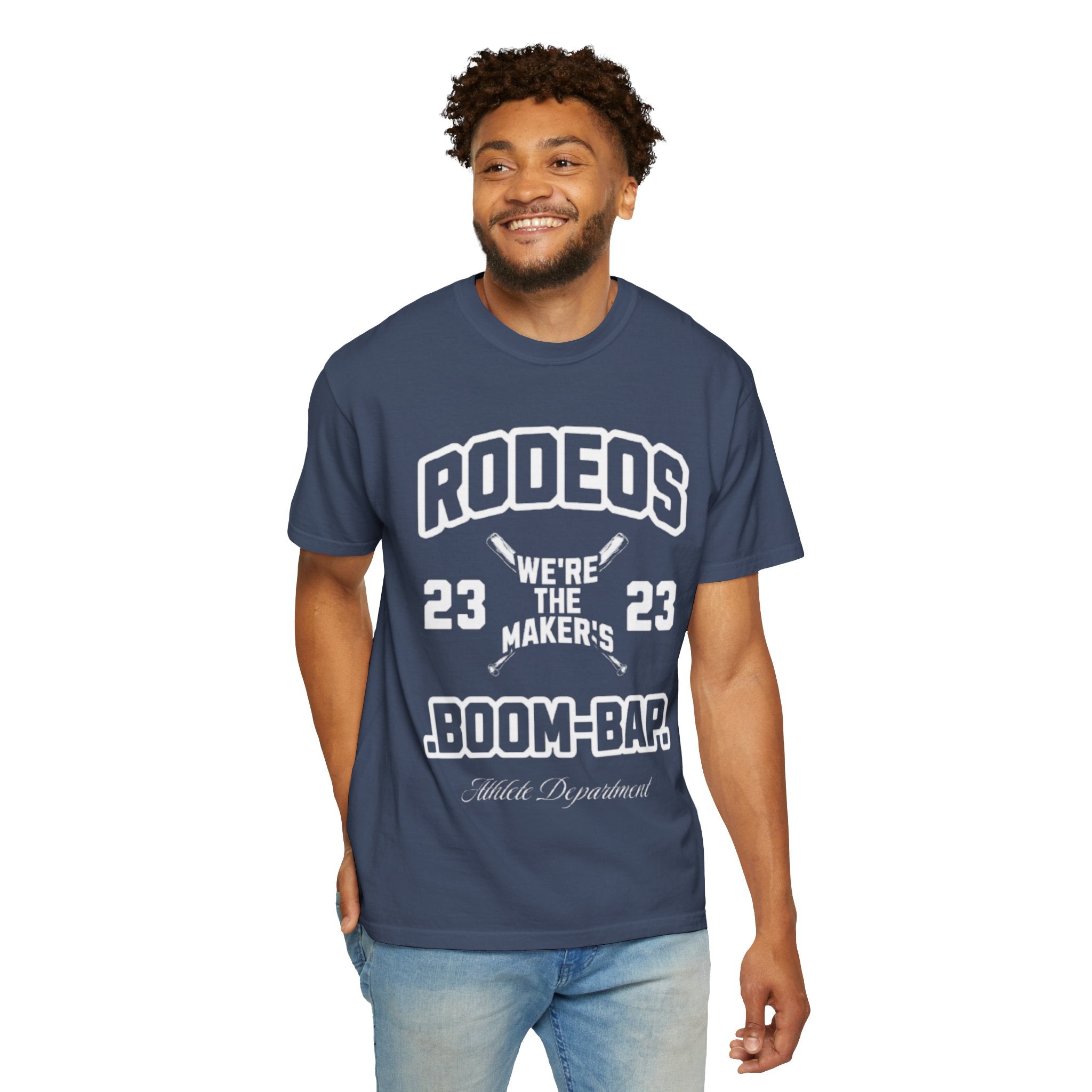 .RODEOS.23.