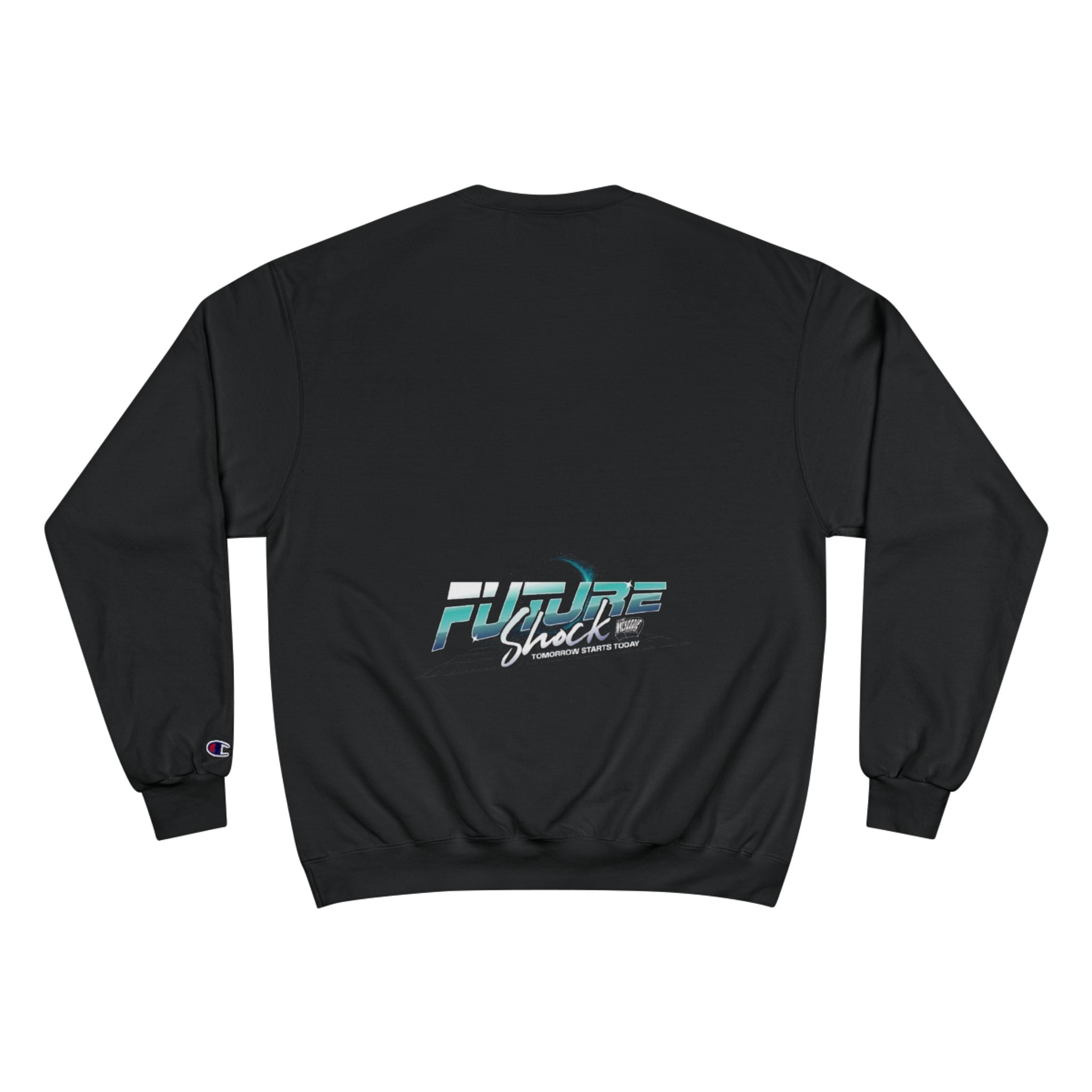 .Champion.FUTUER 2