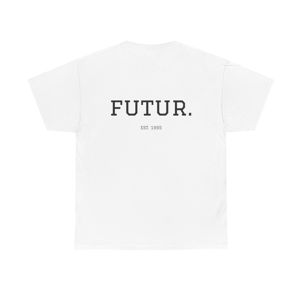 .fUtURE.