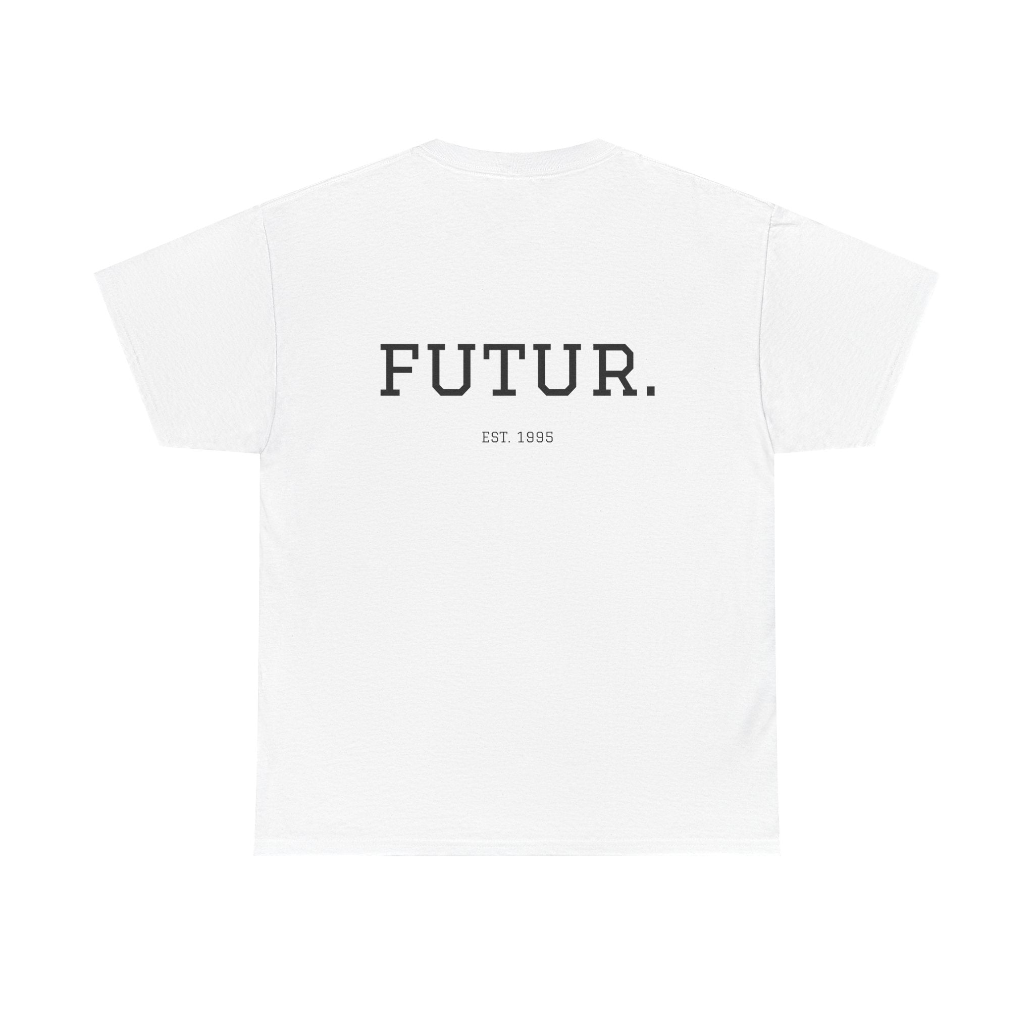 .fUtURE.