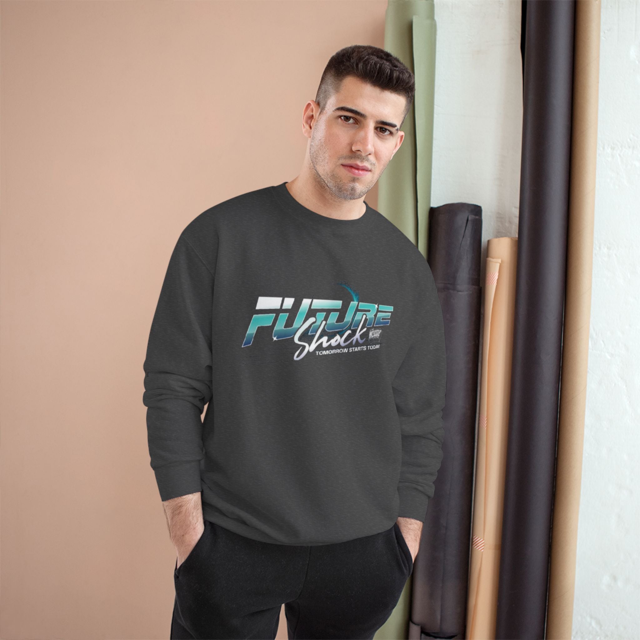 .Champion.FUTUER 2