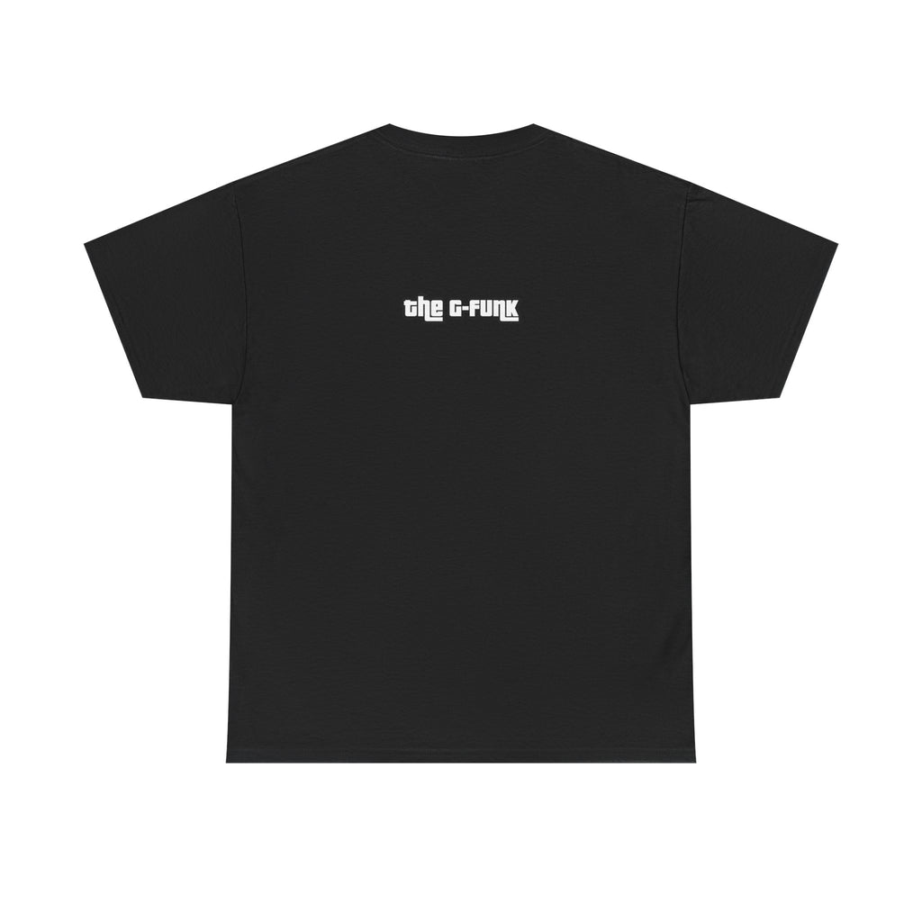 .THE.WAST.COAST.P!NGEZ.