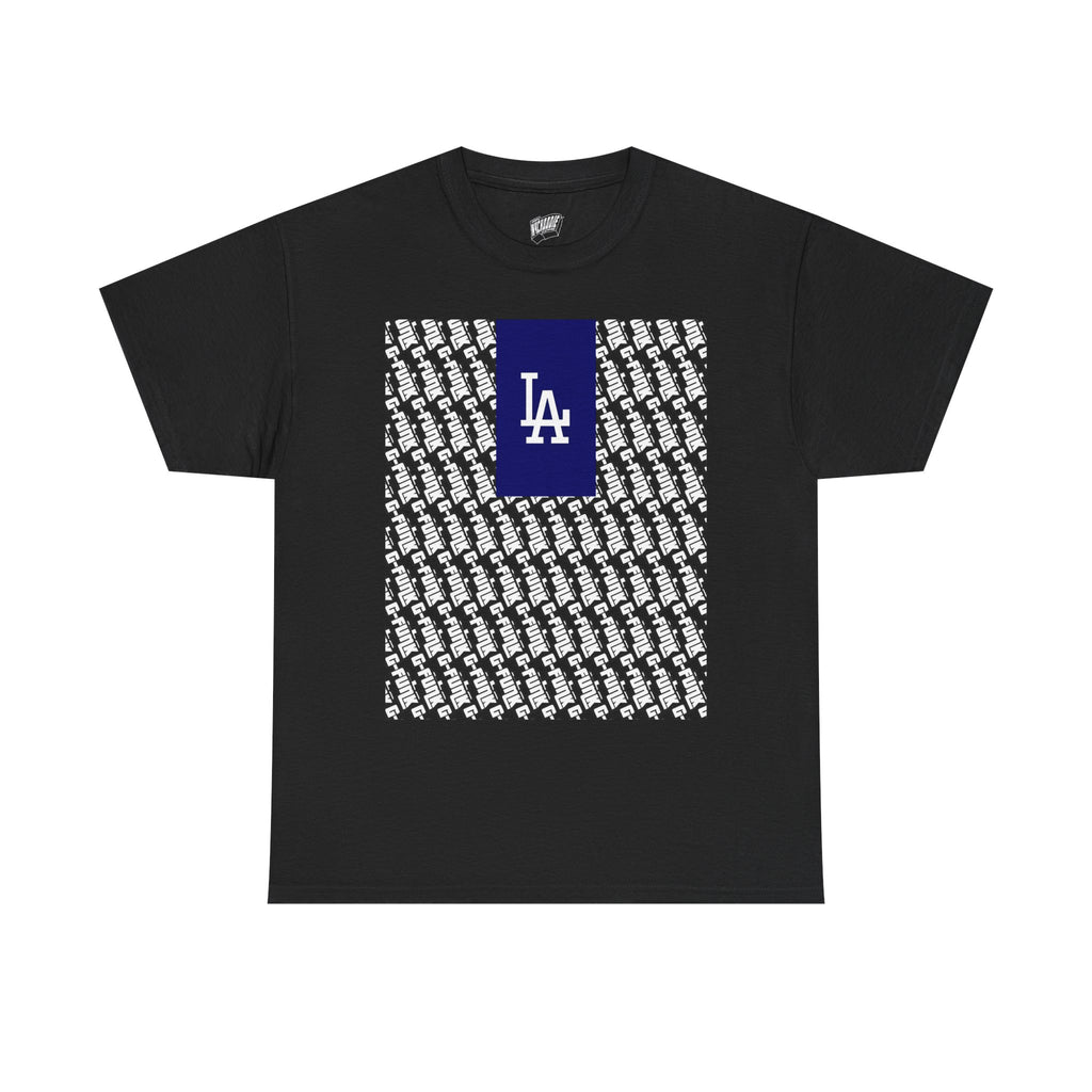 .LA.G-FUNK.