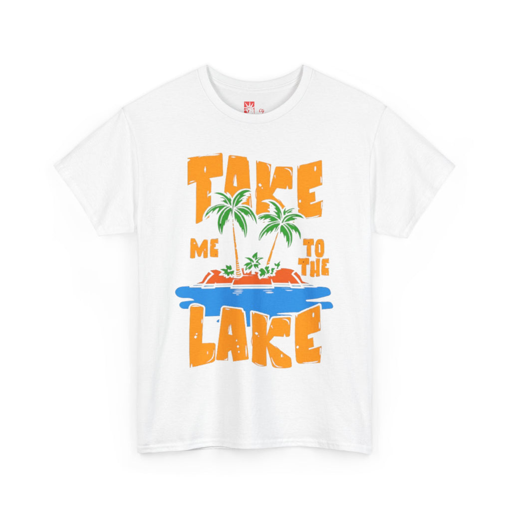 .THE.LAKE.ONE.