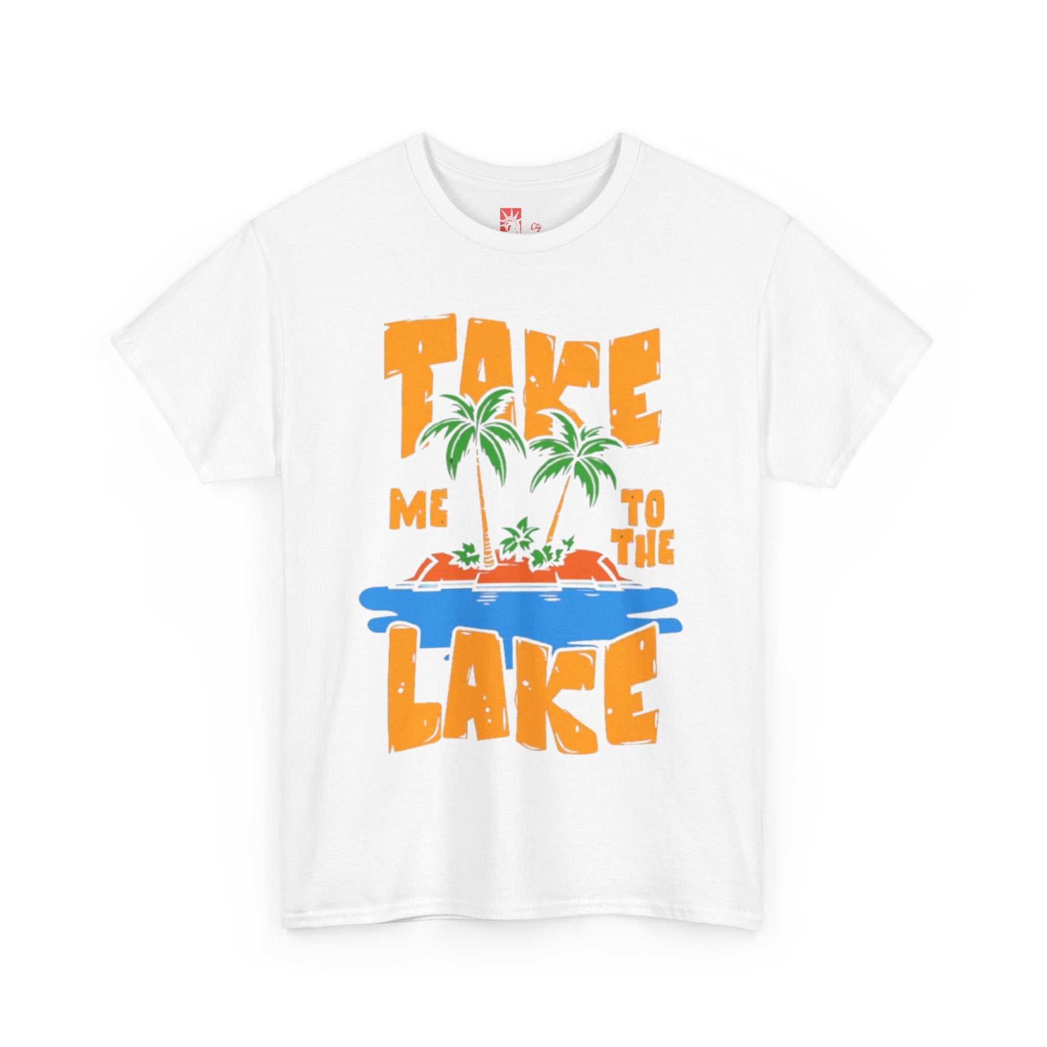 .THE.LAKE.ONE.