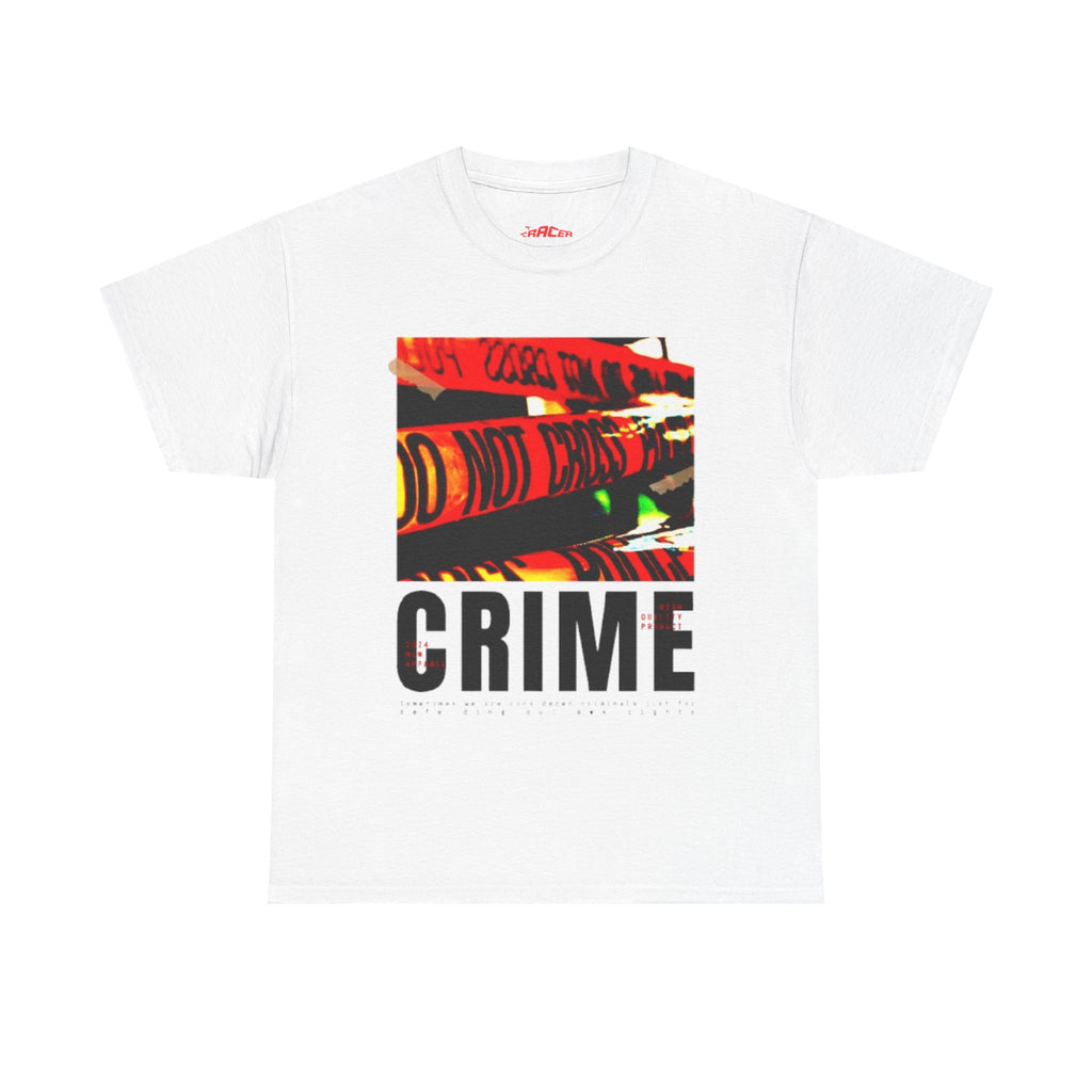.CRIME.