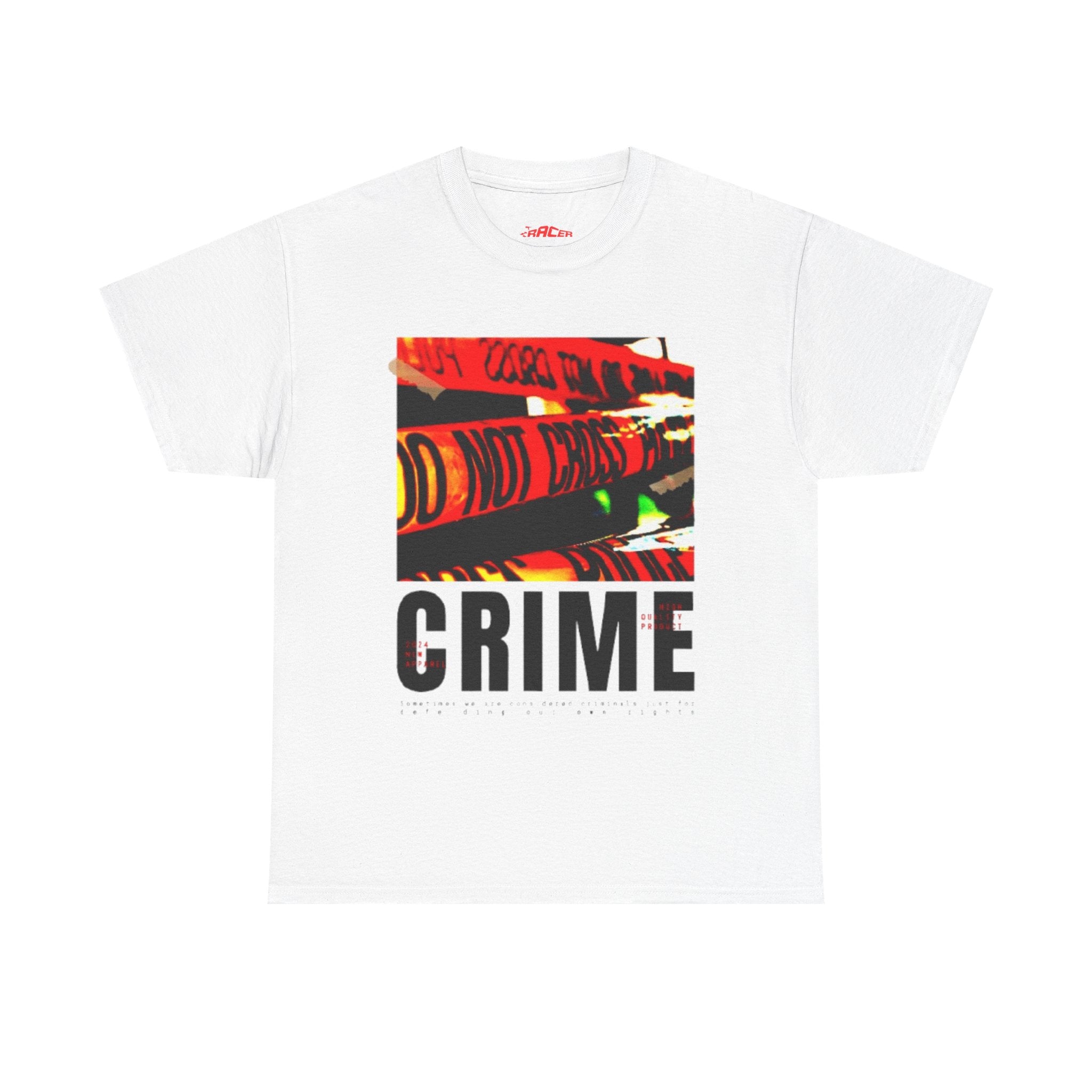 .CRIME.