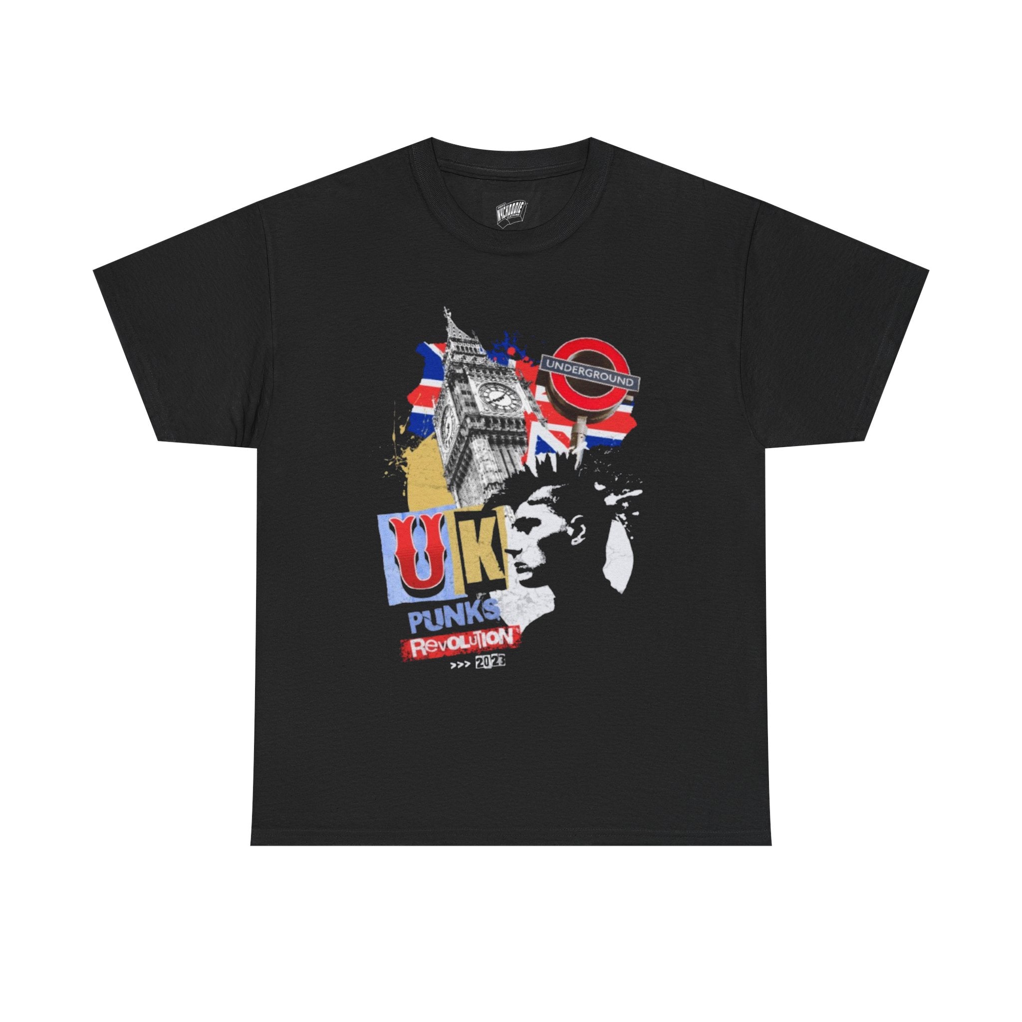 .UK.NYC.D12