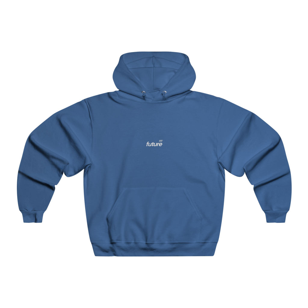 FUTUER®