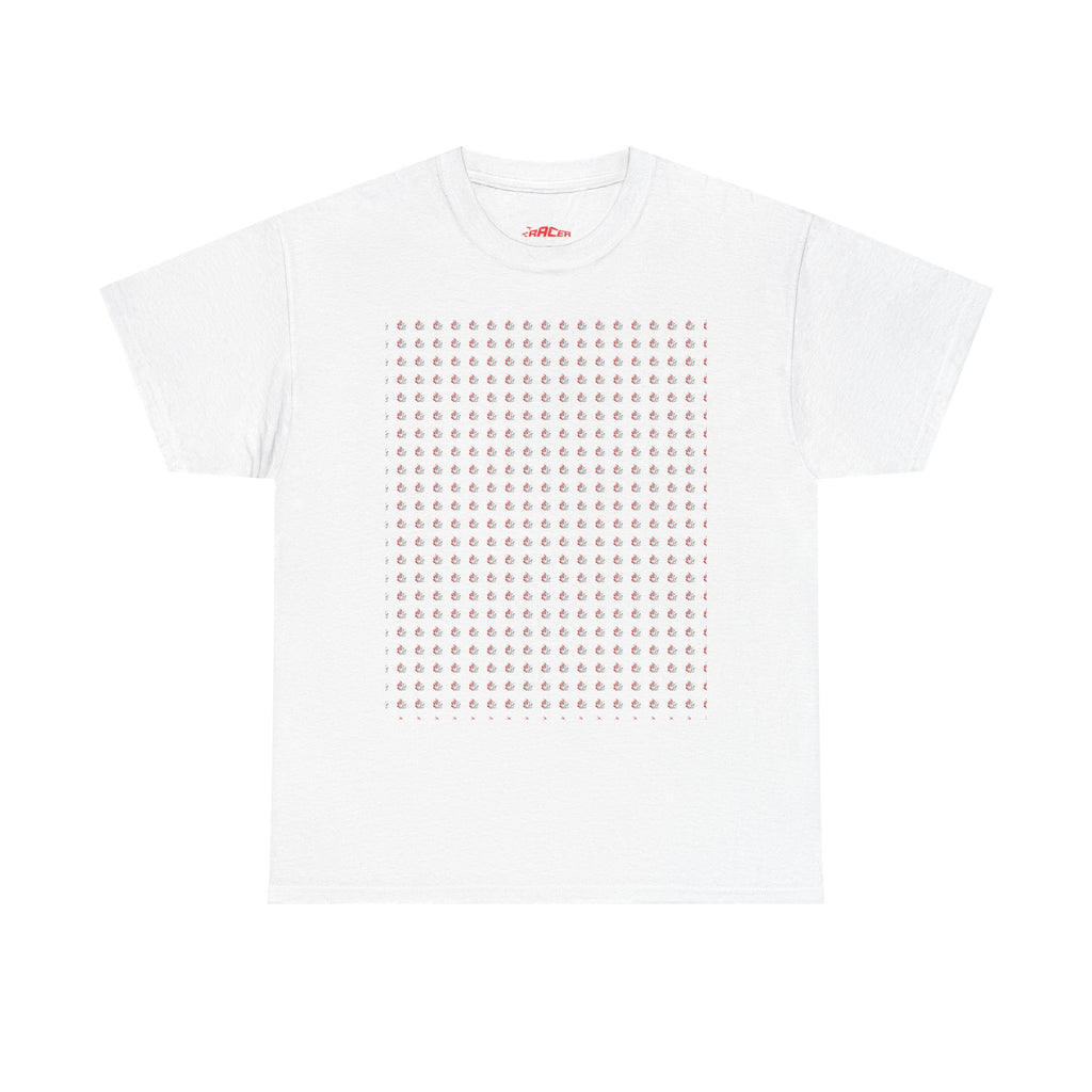.FIRE.CUBE.