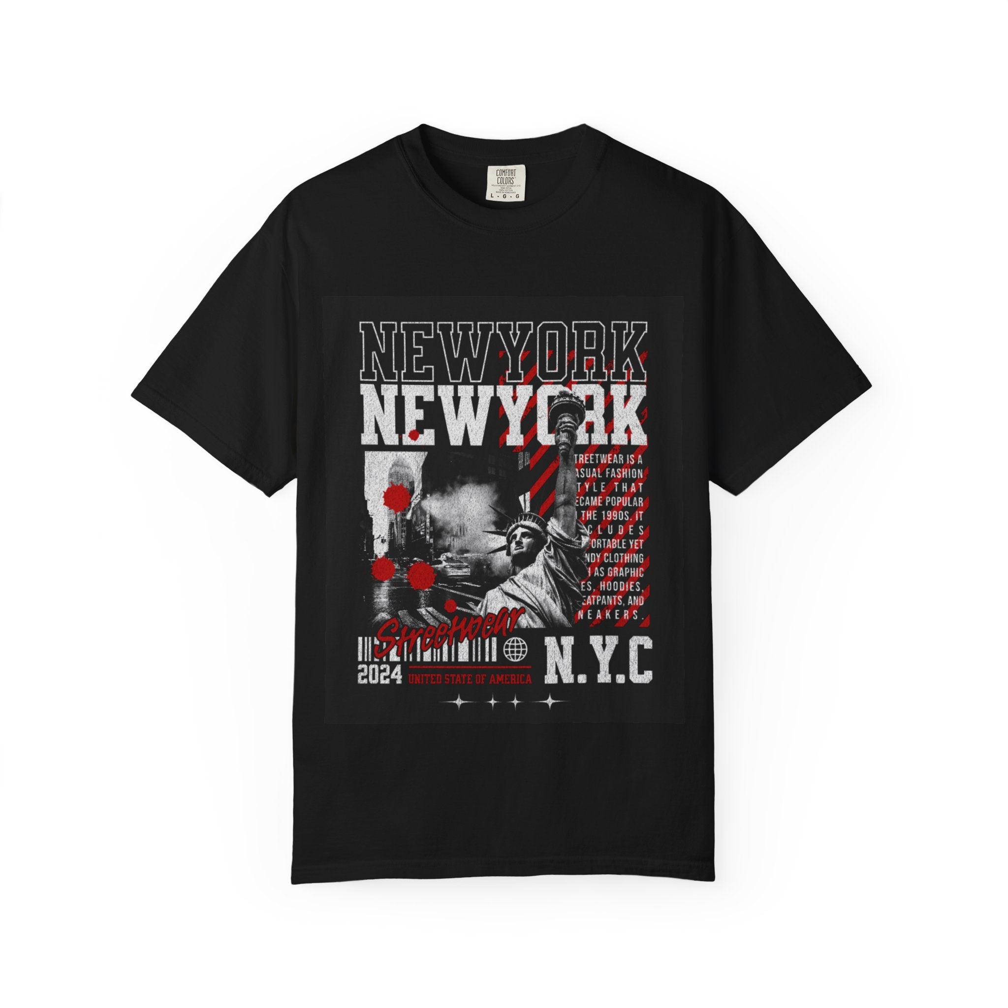 .N.Y.C.334.B.I.D.