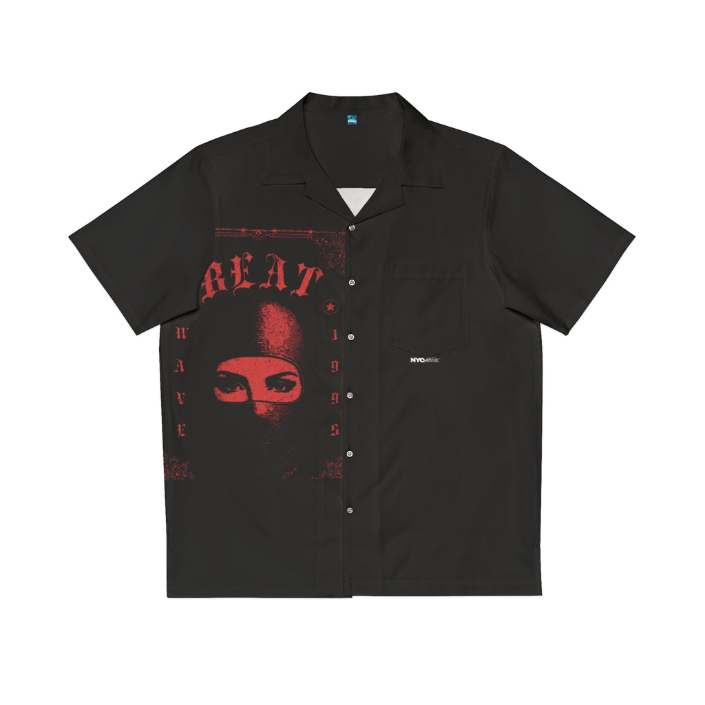 L.A.M!X.(M.A.S.T.E.R)