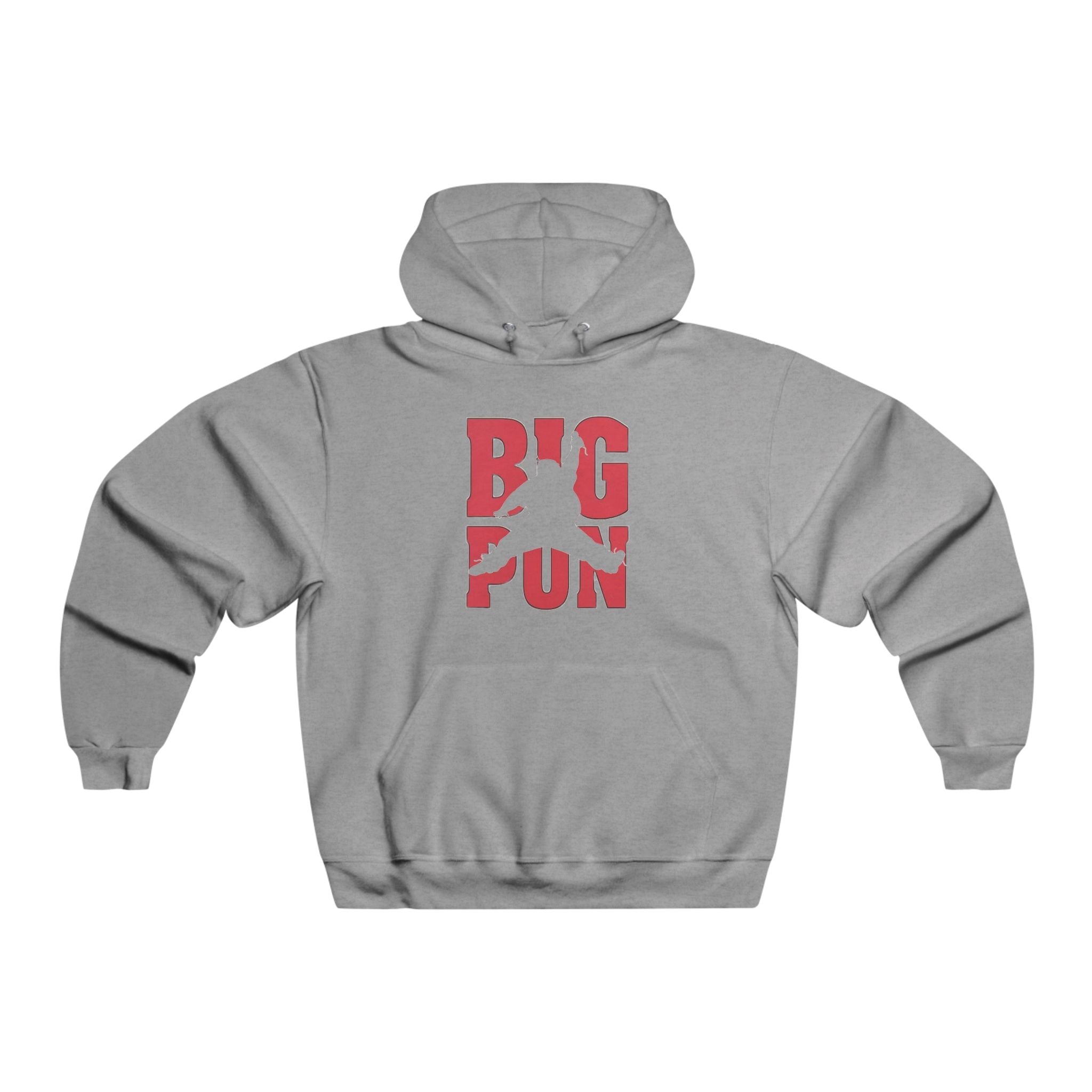B.I.G.PUN®