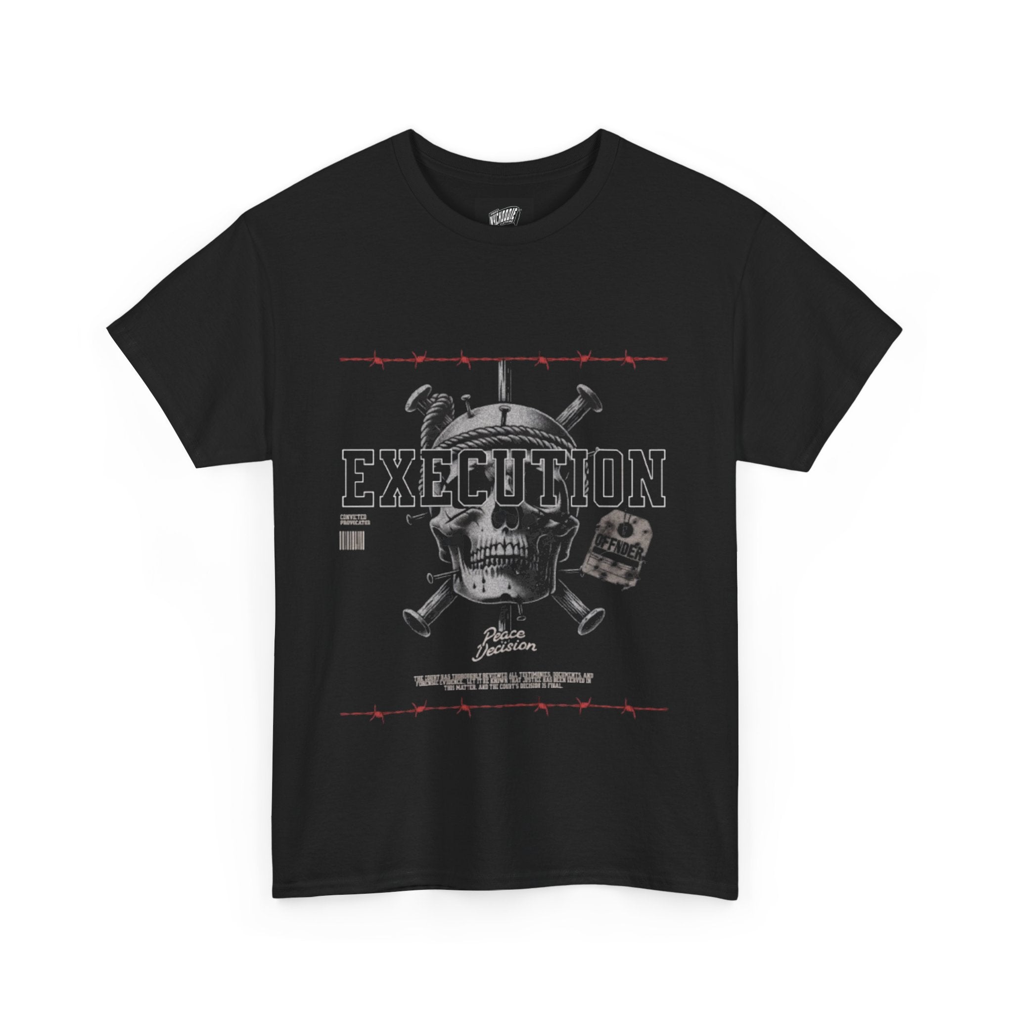 .EXECUTION.23