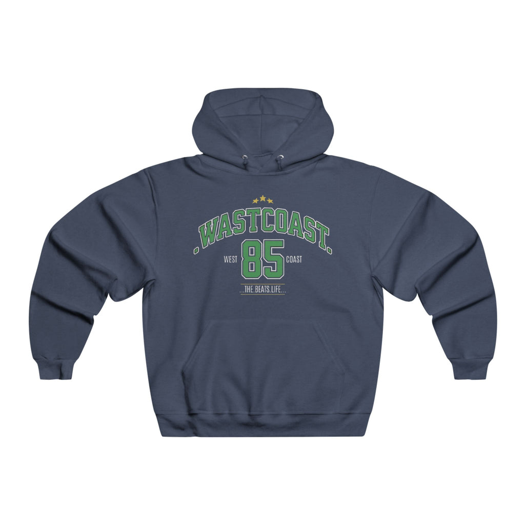 (85).WASTCOAST®