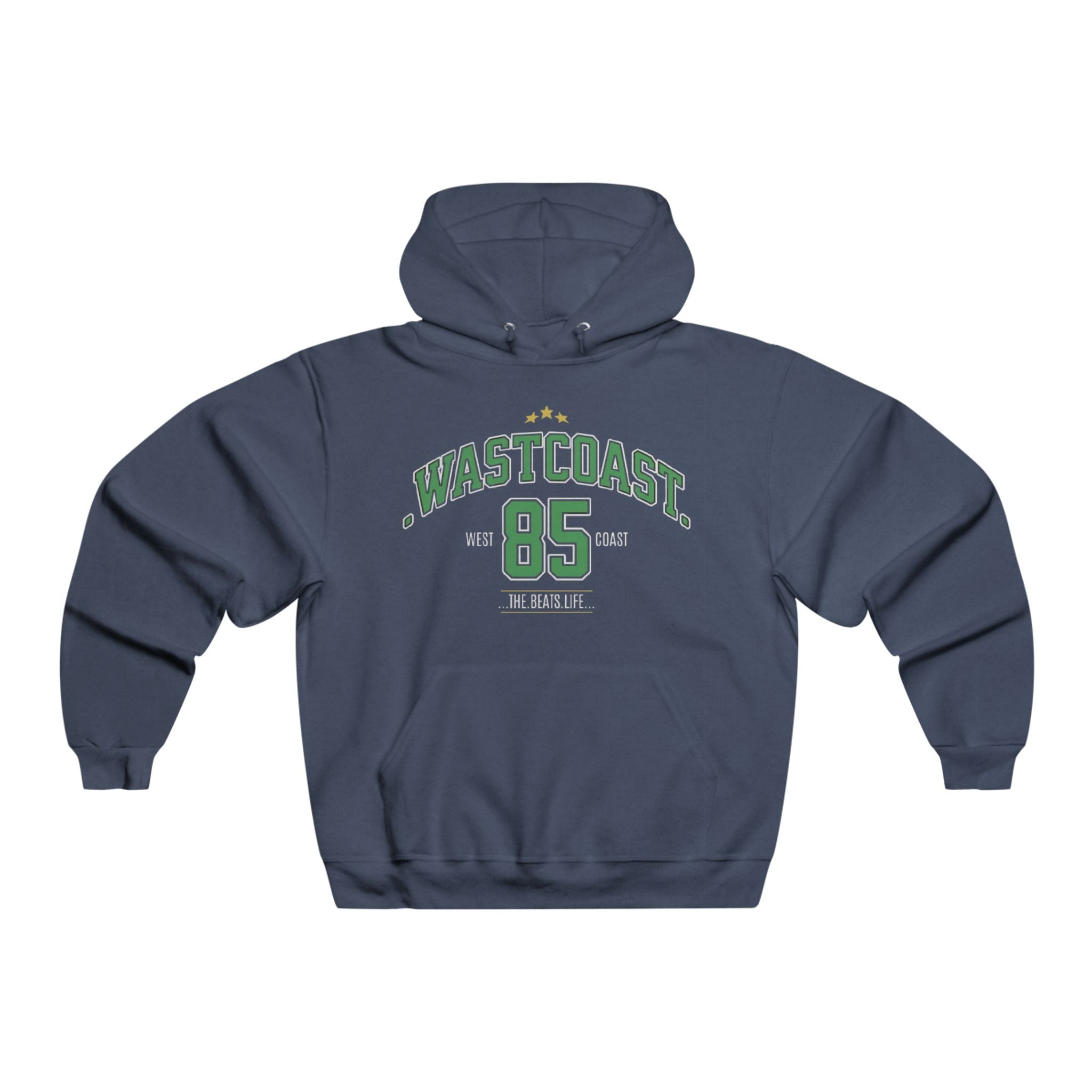 (85).WASTCOAST®