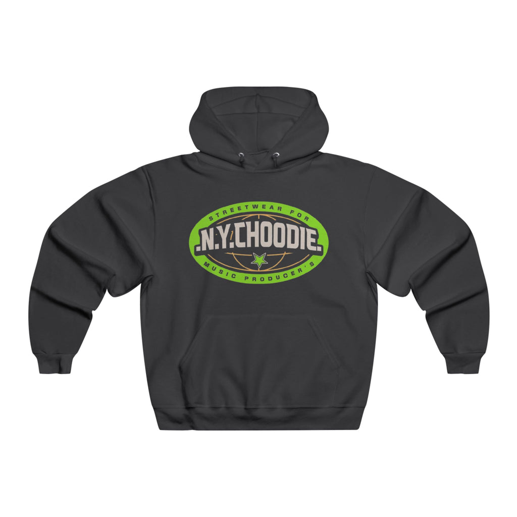 .N.Y.CHOODIE.® (ONE.ON.ONE)