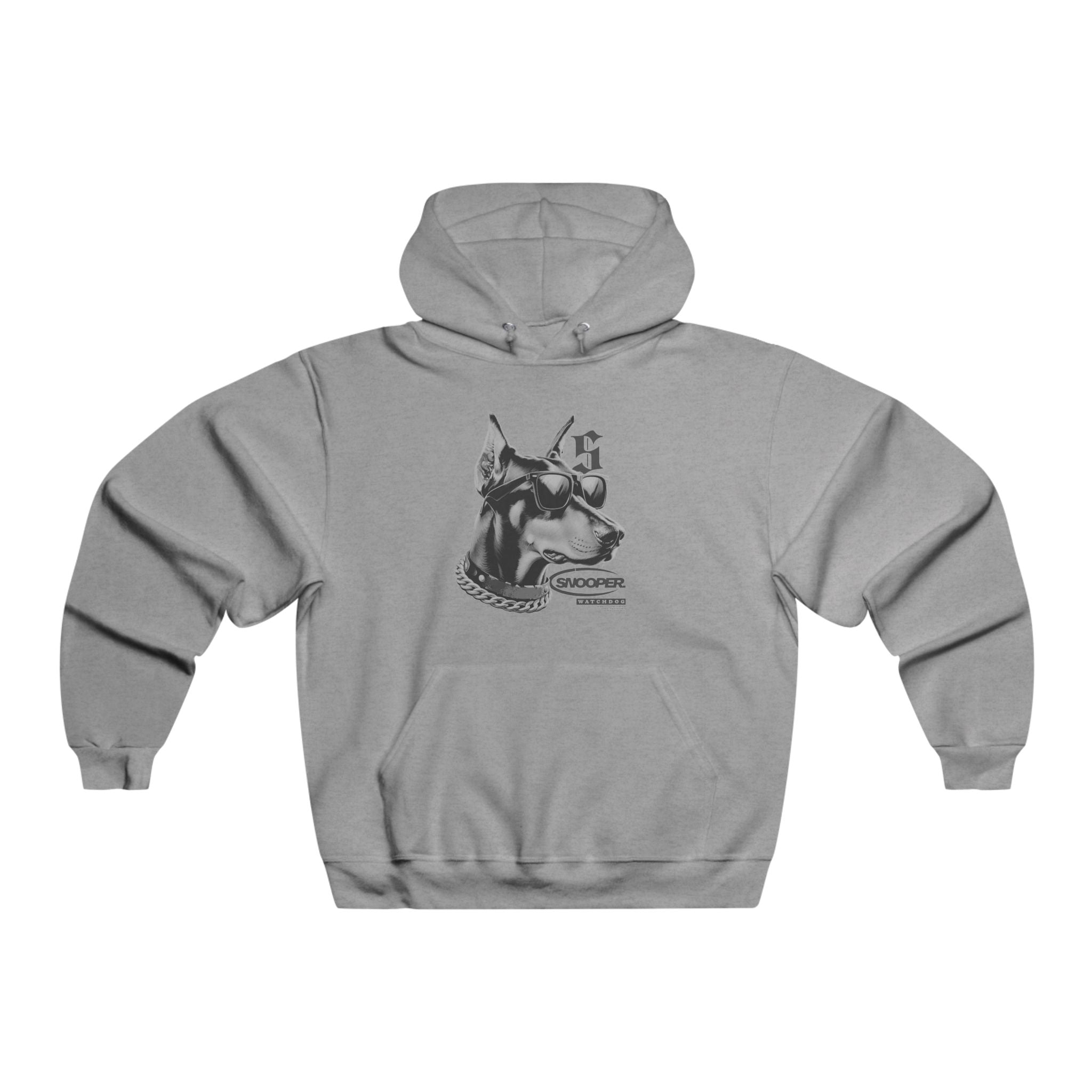 .SNOOPER®DOGG.
