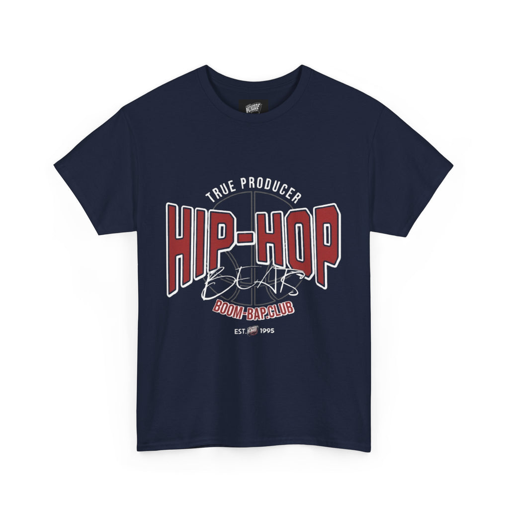 .BOOP.BAP-CLUB.