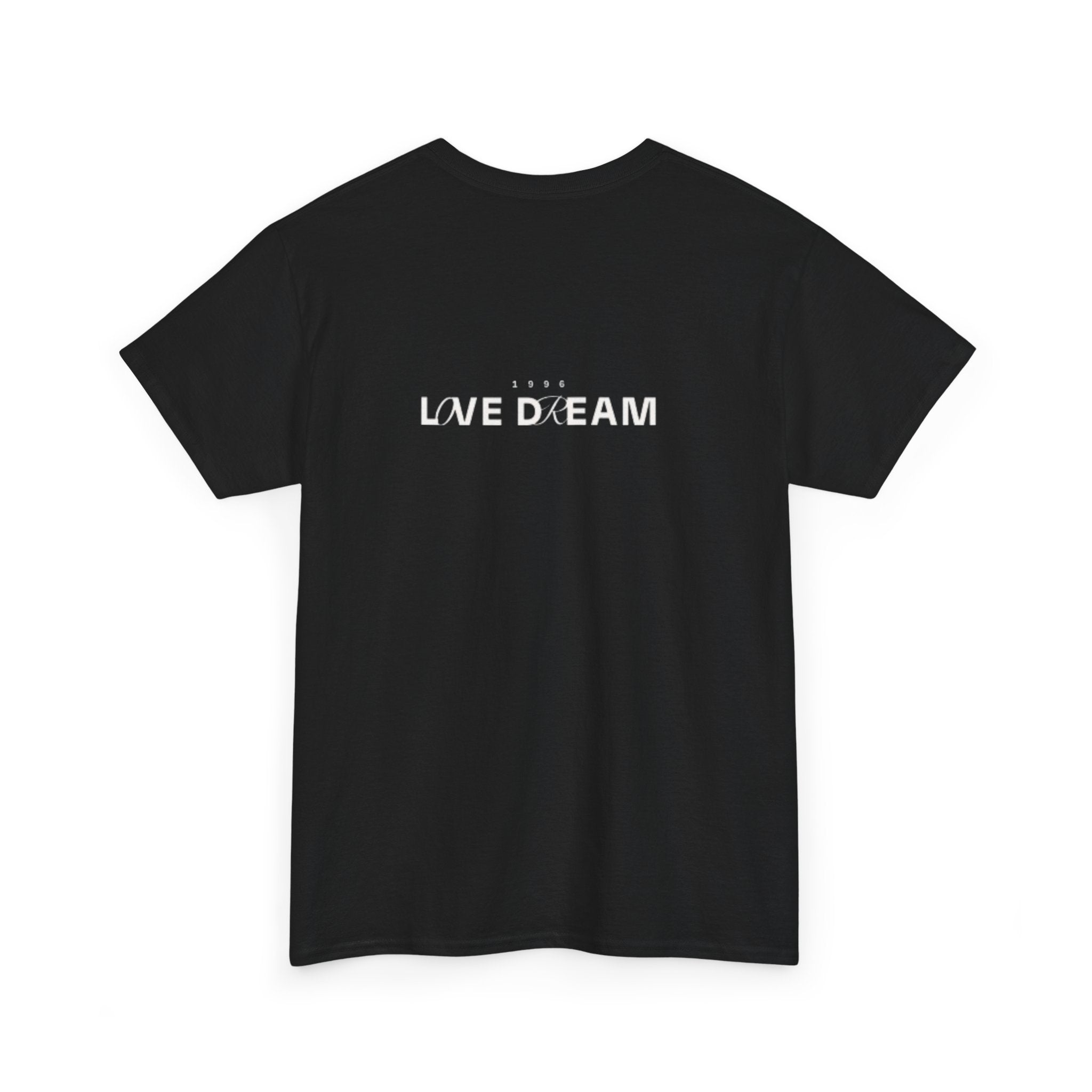 .LOVE.DREAM.