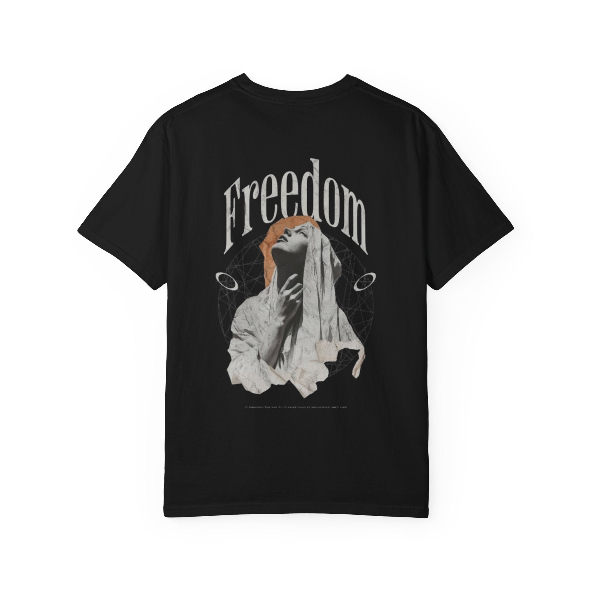 .FREEDOM.