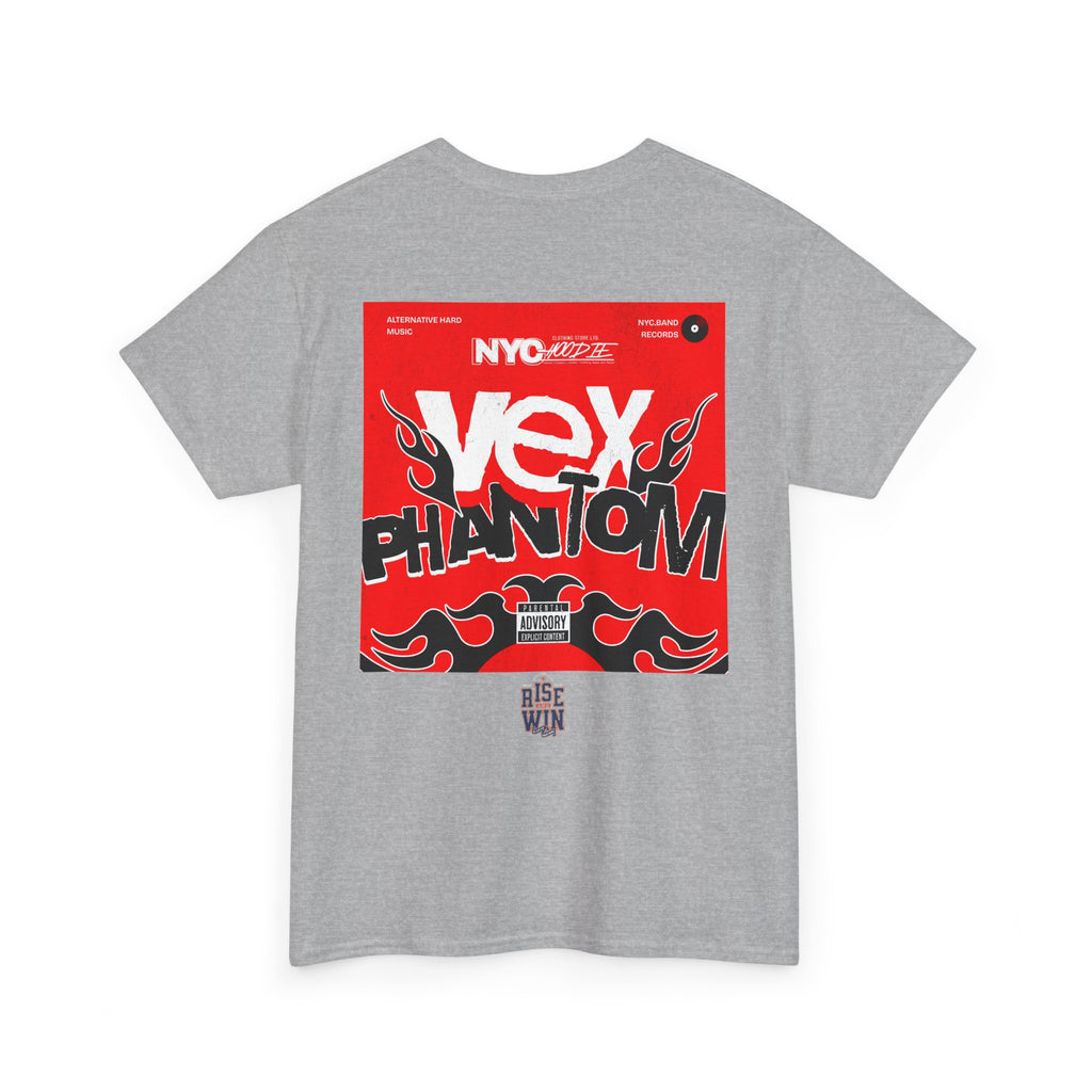 .V.E.X.