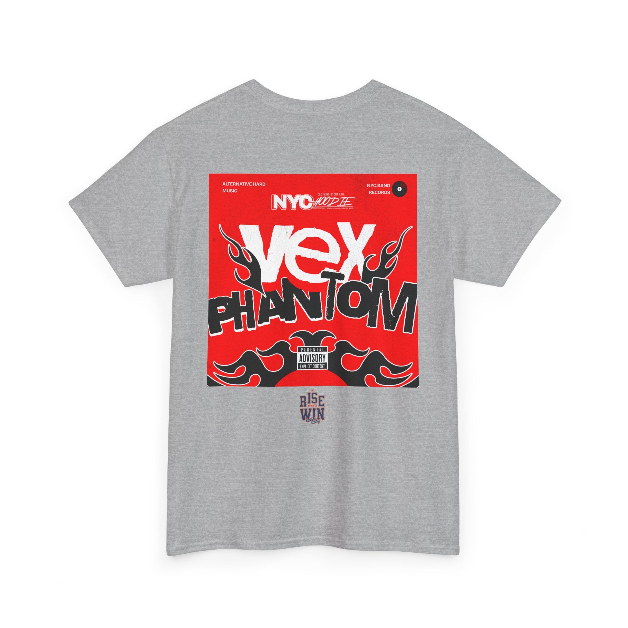 .V.E.X.