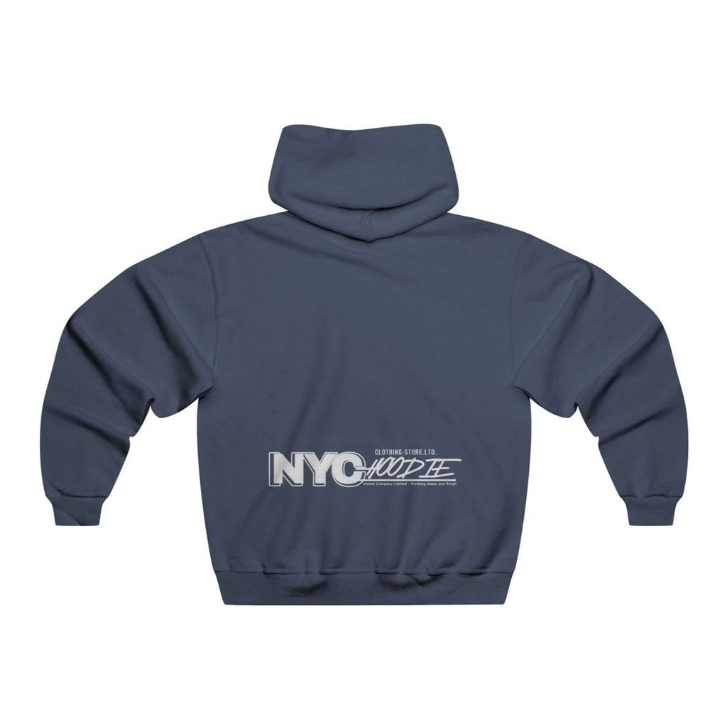 N.Y.C-STORE.B.R®